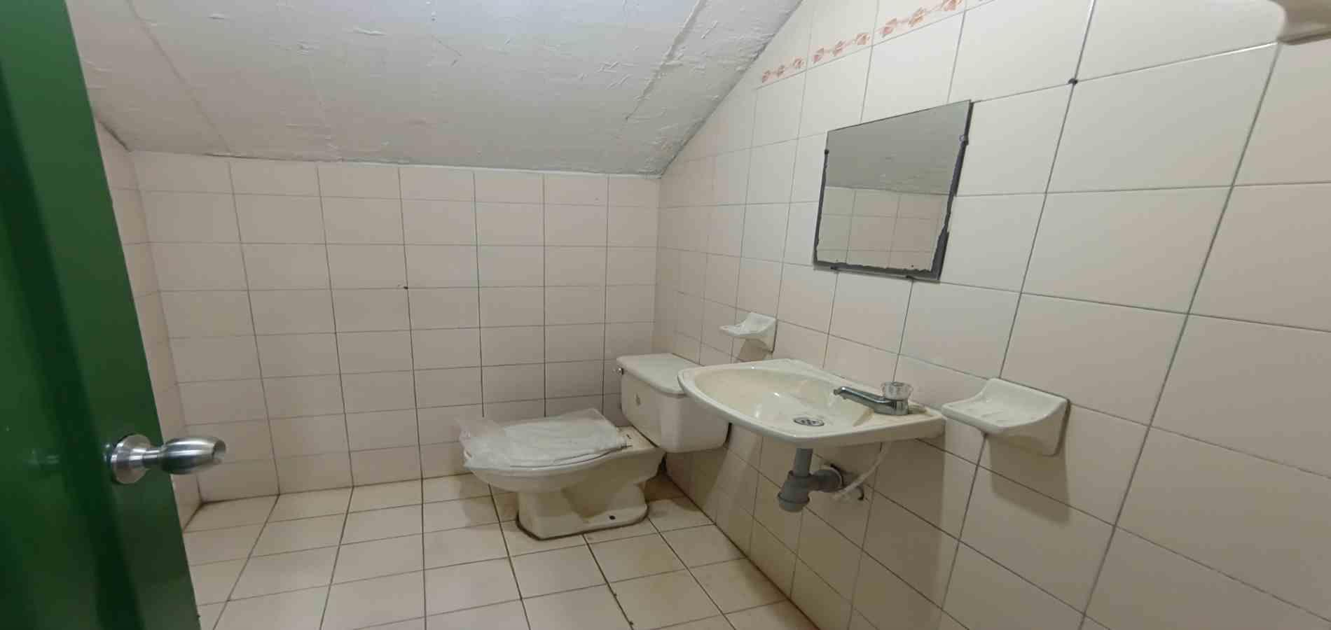 Foto de Bodega en Arriendo en La pradera, Villamaria - 22 - 279065833