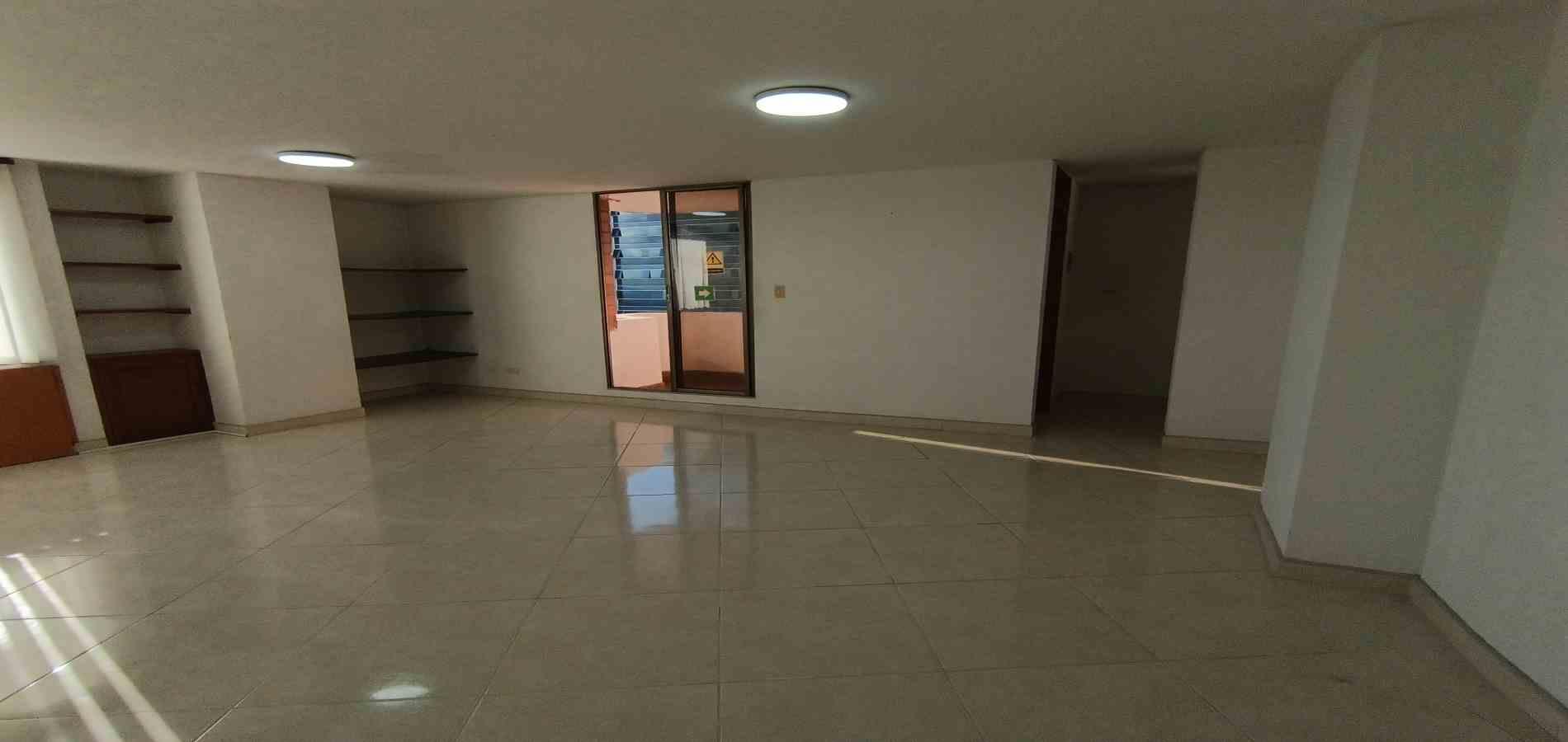 Foto de Oficina en Arriendo en Centro, Manizales - 5 - 279067977