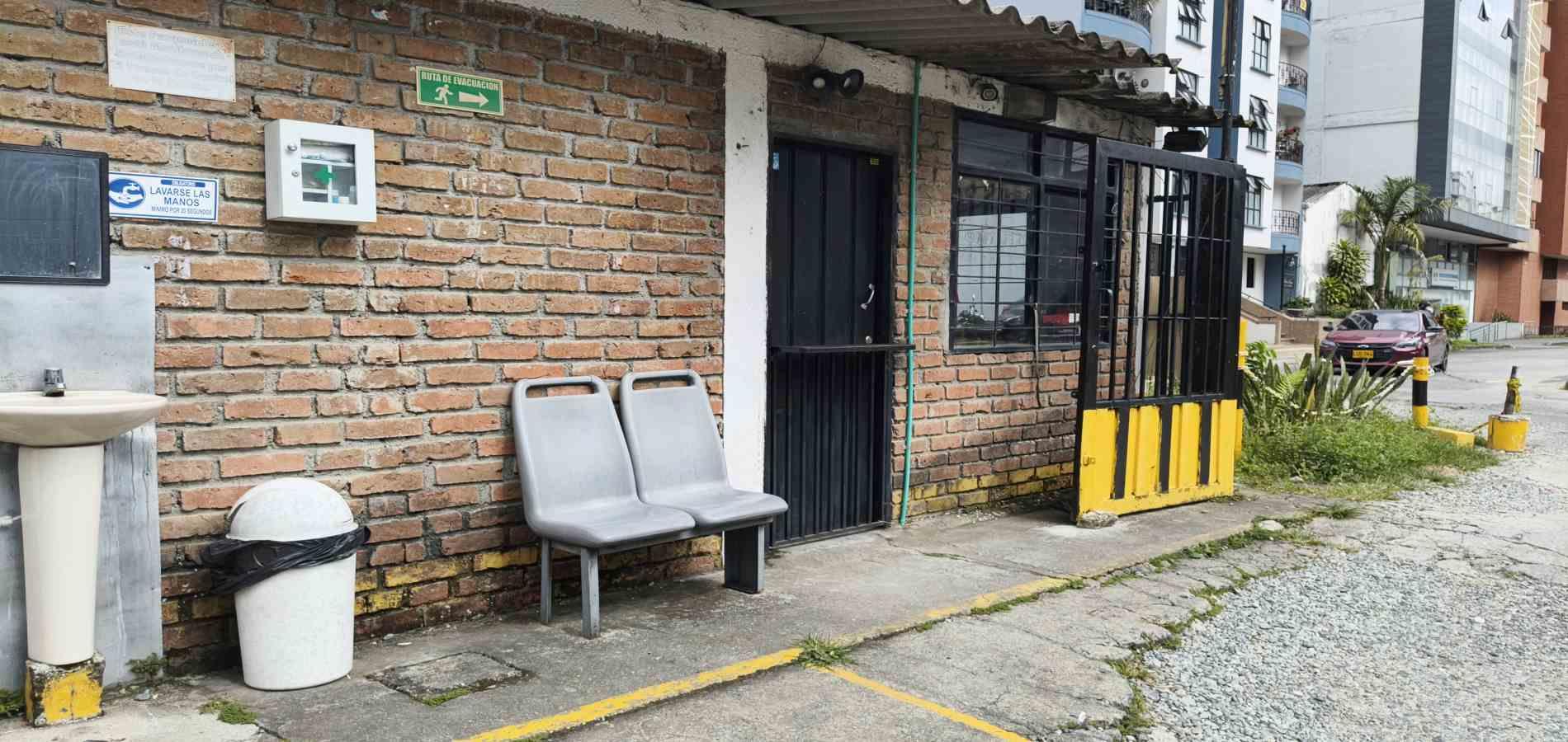 Foto de Lote / terreno en Venta en Fundadores, Armenia  - 4 - 279066560