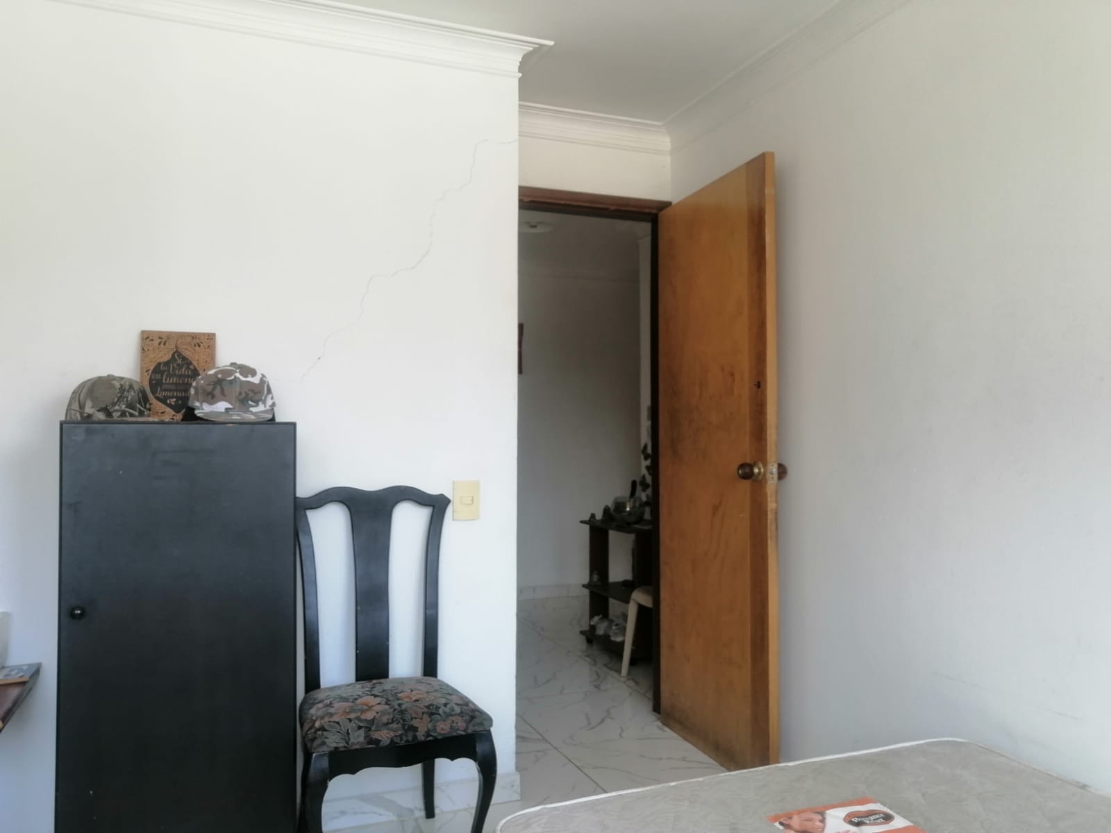 Foto de Apartamento en Venta en Pinares, Pereira - 16 - 279056203