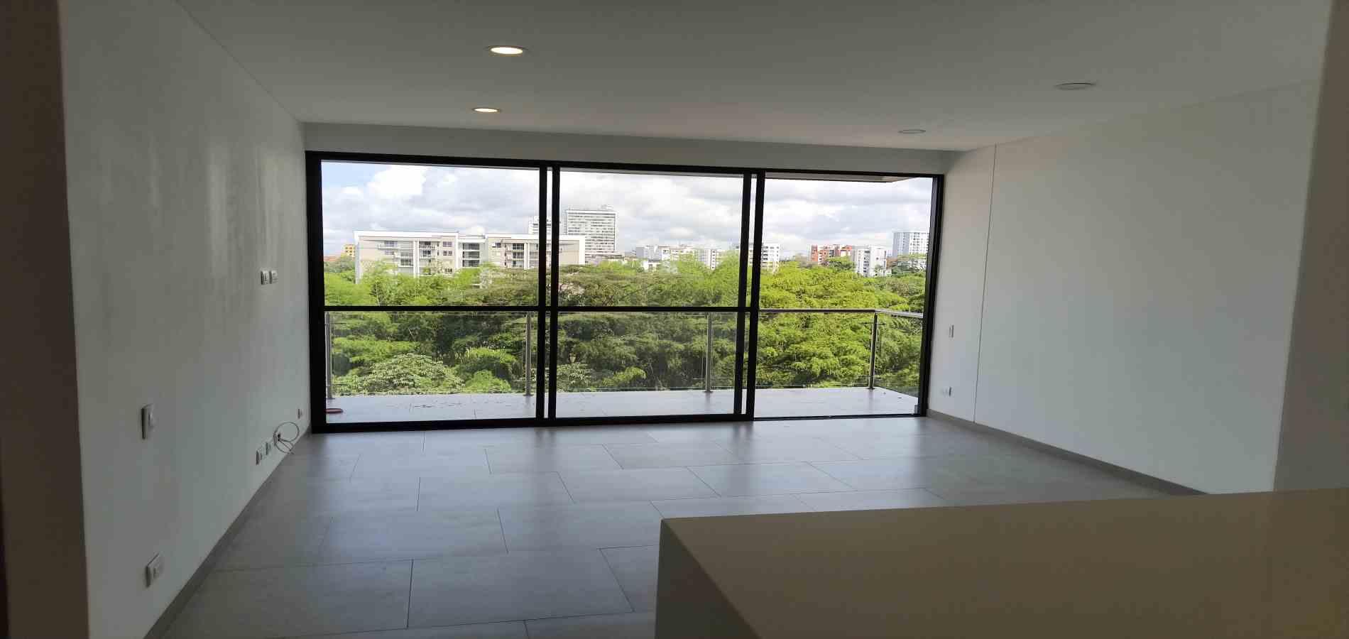 Foto de Apartamento para Venta en Avenida centenario, Armenia  - 279067747
