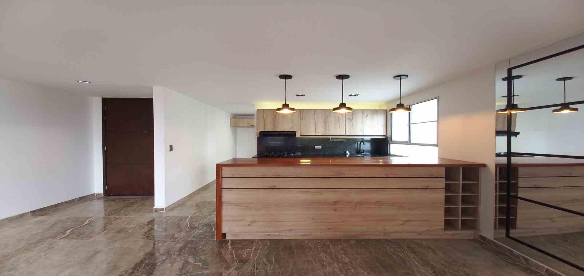 Foto de Apartamento en Arriendo en Pinares, Pereira - 5 - 279069448