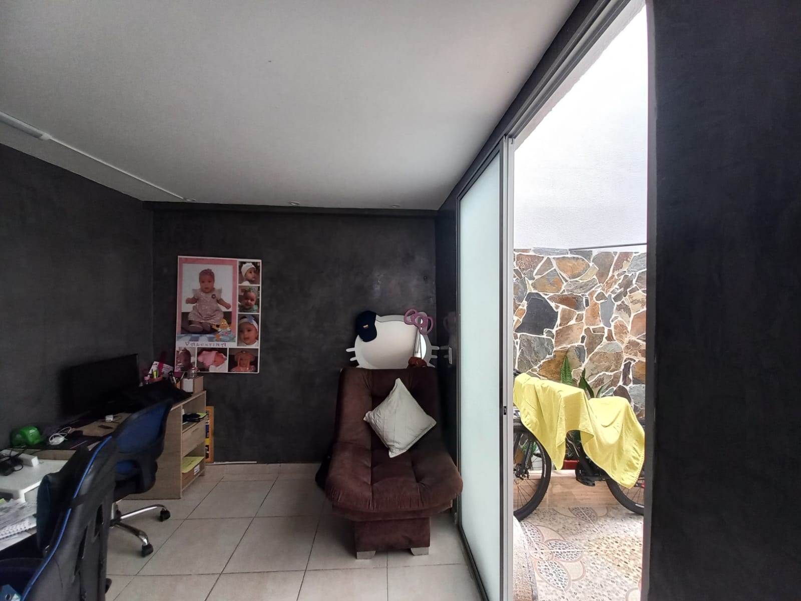 Foto de Casa en Venta en Galicia, Pereira - 3 - 279068529
