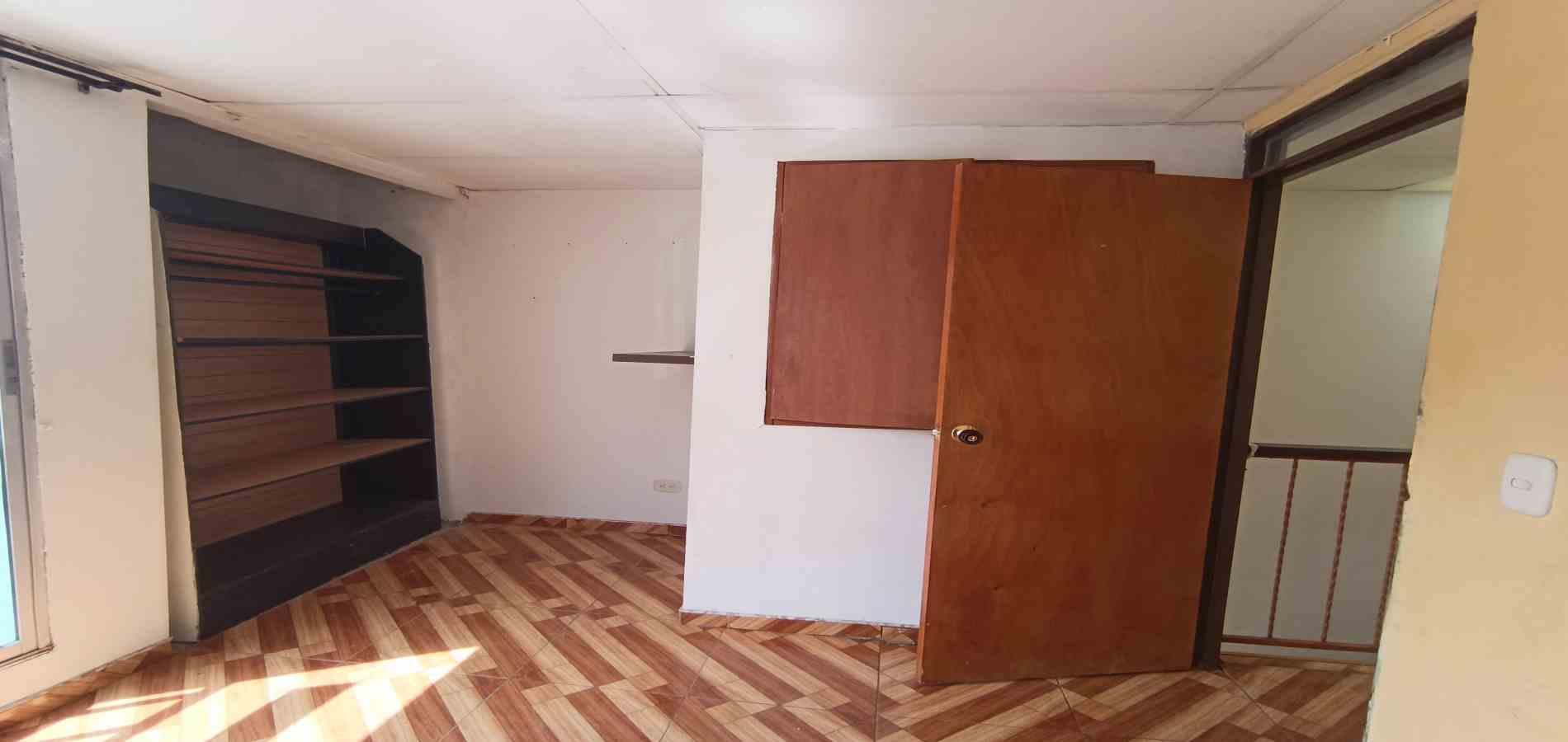 Foto de Casa para Venta en Puerta del sol, Manizales - 279069770