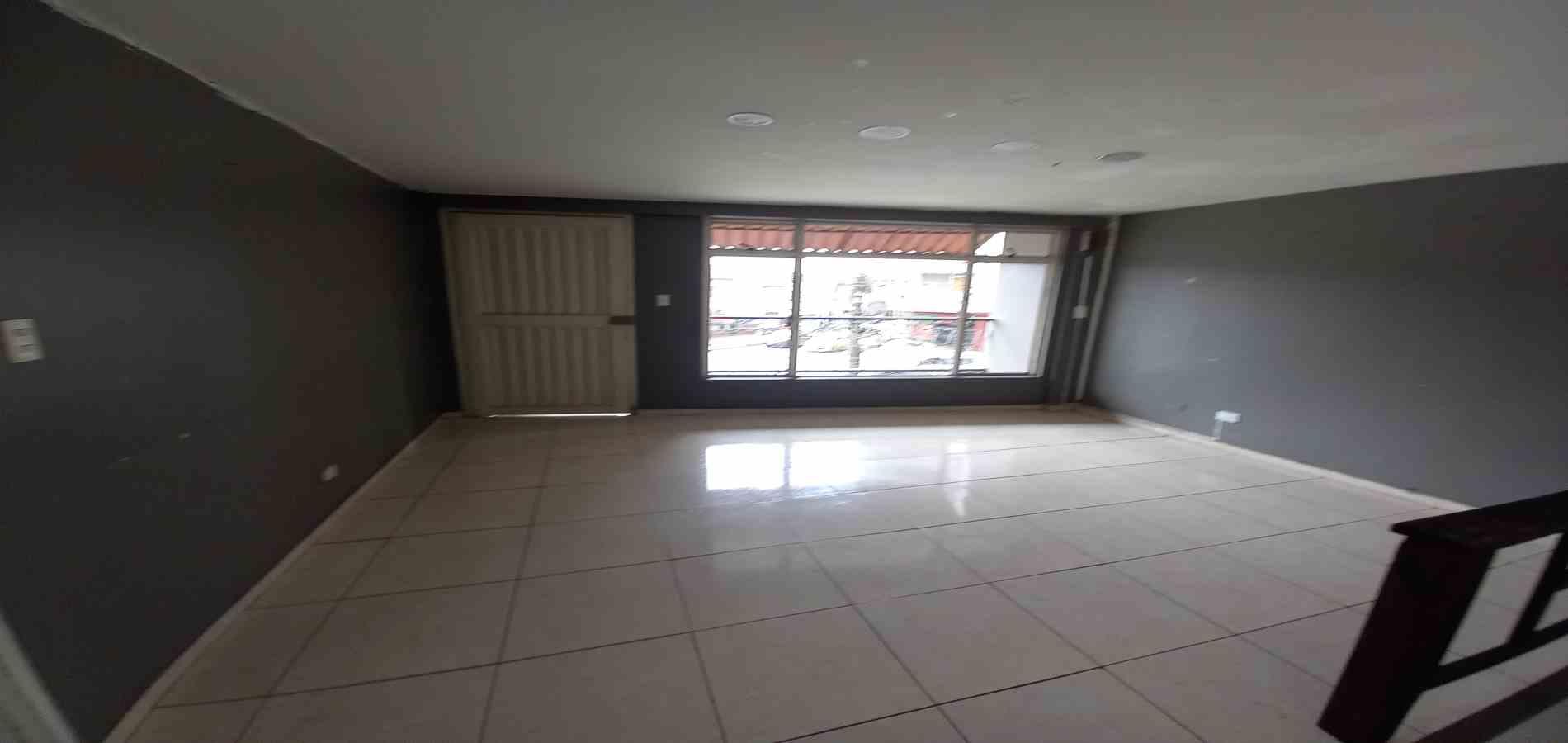 Foto de Casa en Arriendo en Leonora, Manizales - 11 - 279060151