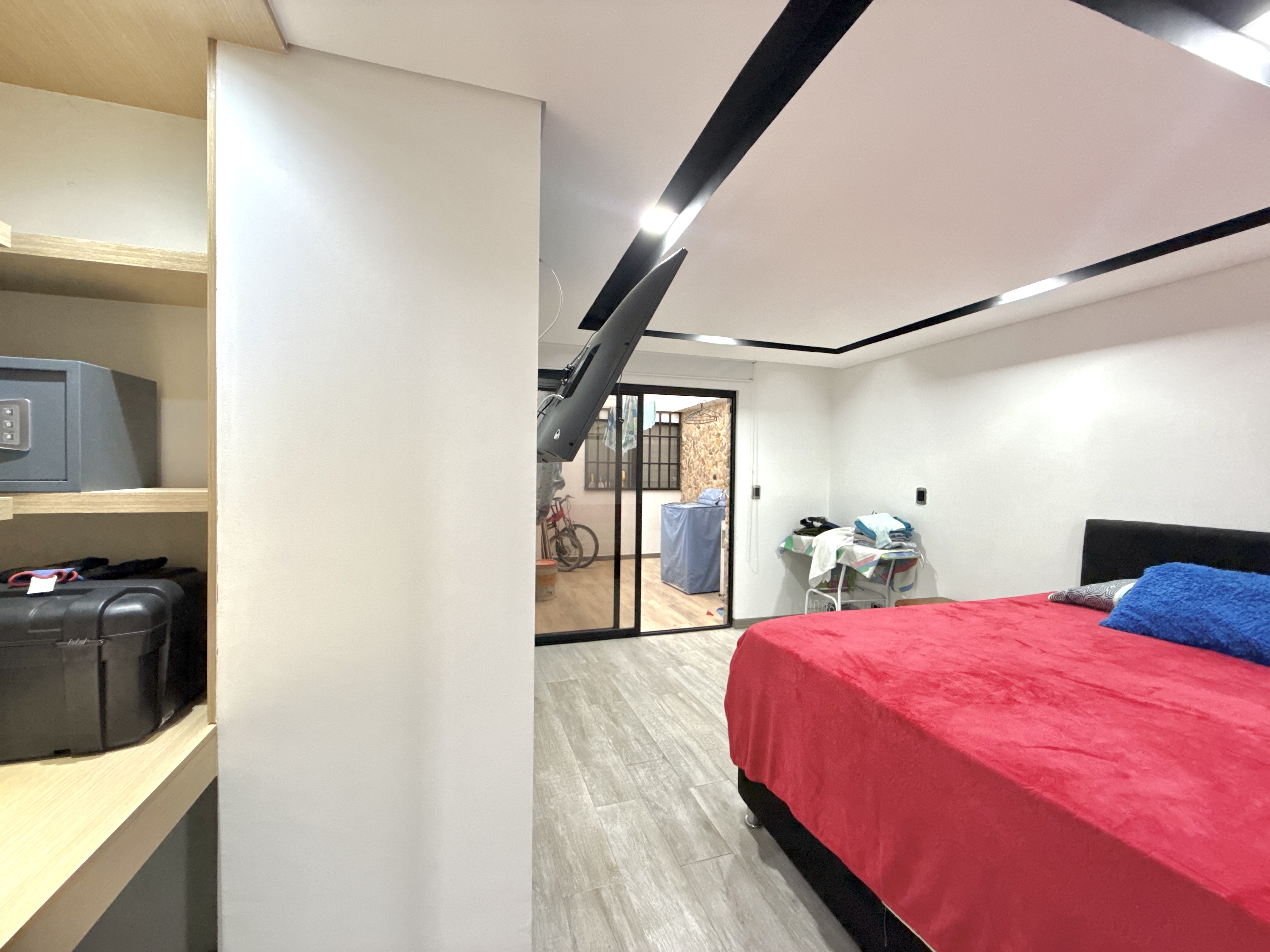 Foto de Apartamento en Venta en Centro, Santa rosa de cabal - 9 - 279064269