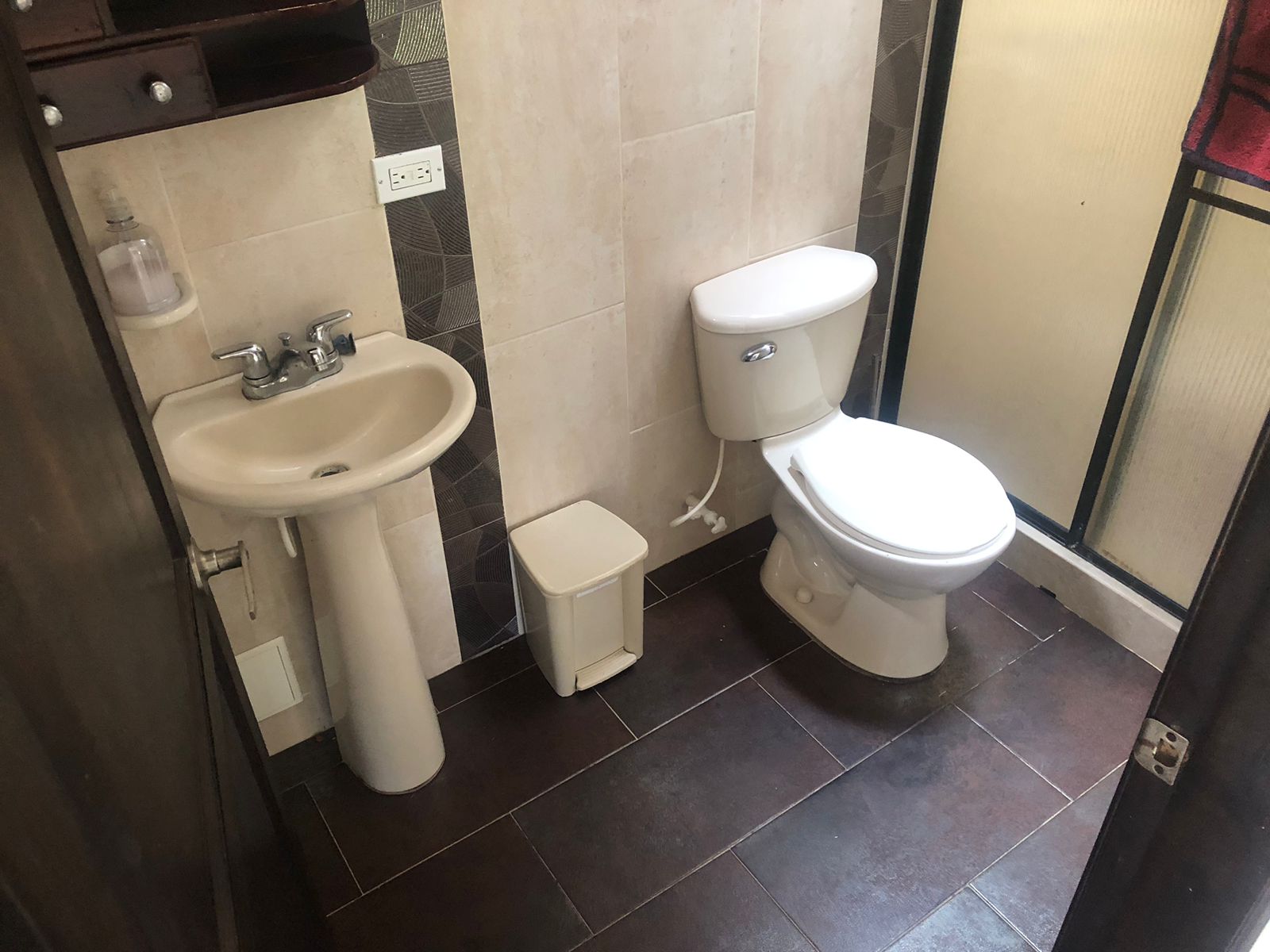 Foto de Casa campestre en Venta en Via armenia, Pereira - 36 - 279052249