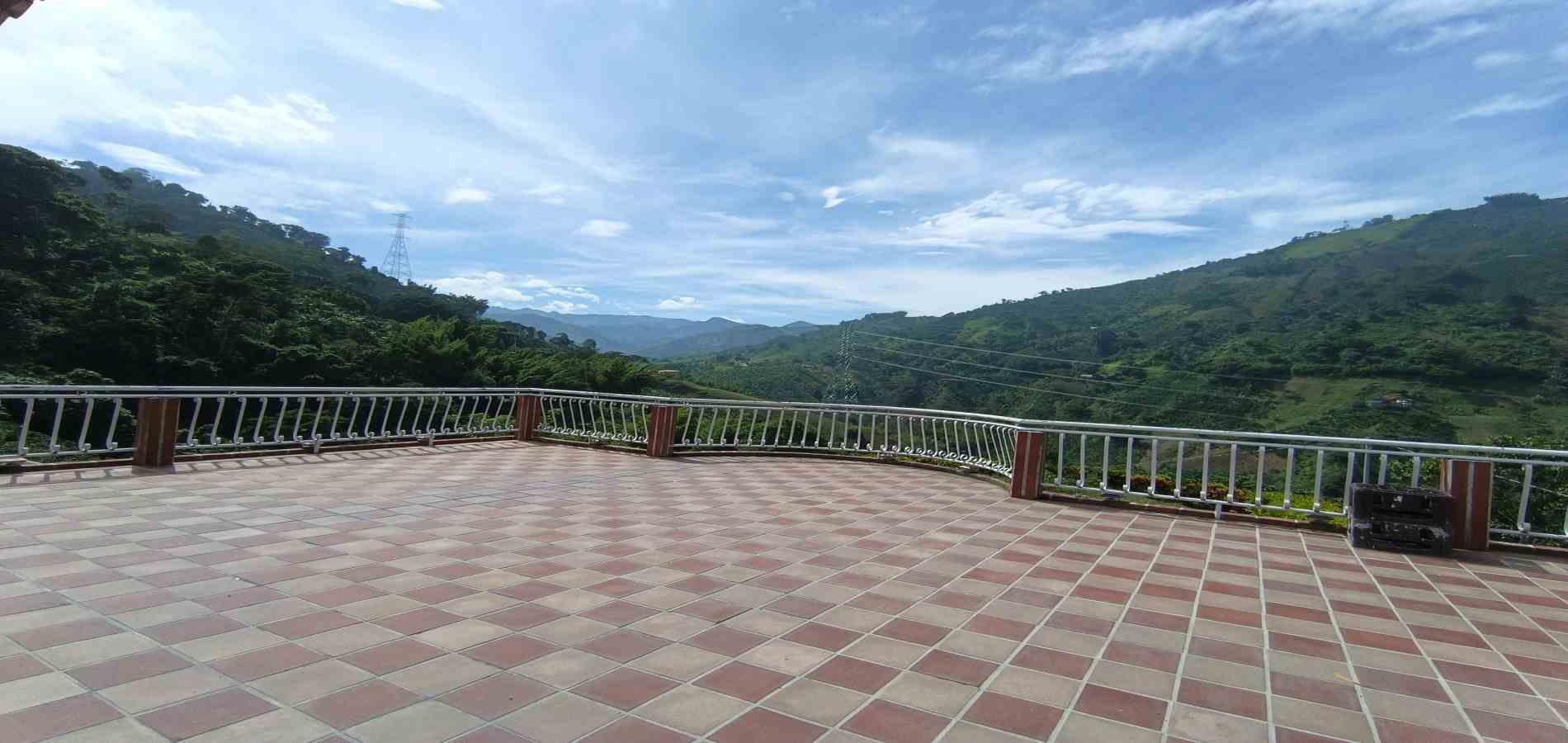 Foto de Finca en Arriendo en El descanso, Neira - 15 - 279069828