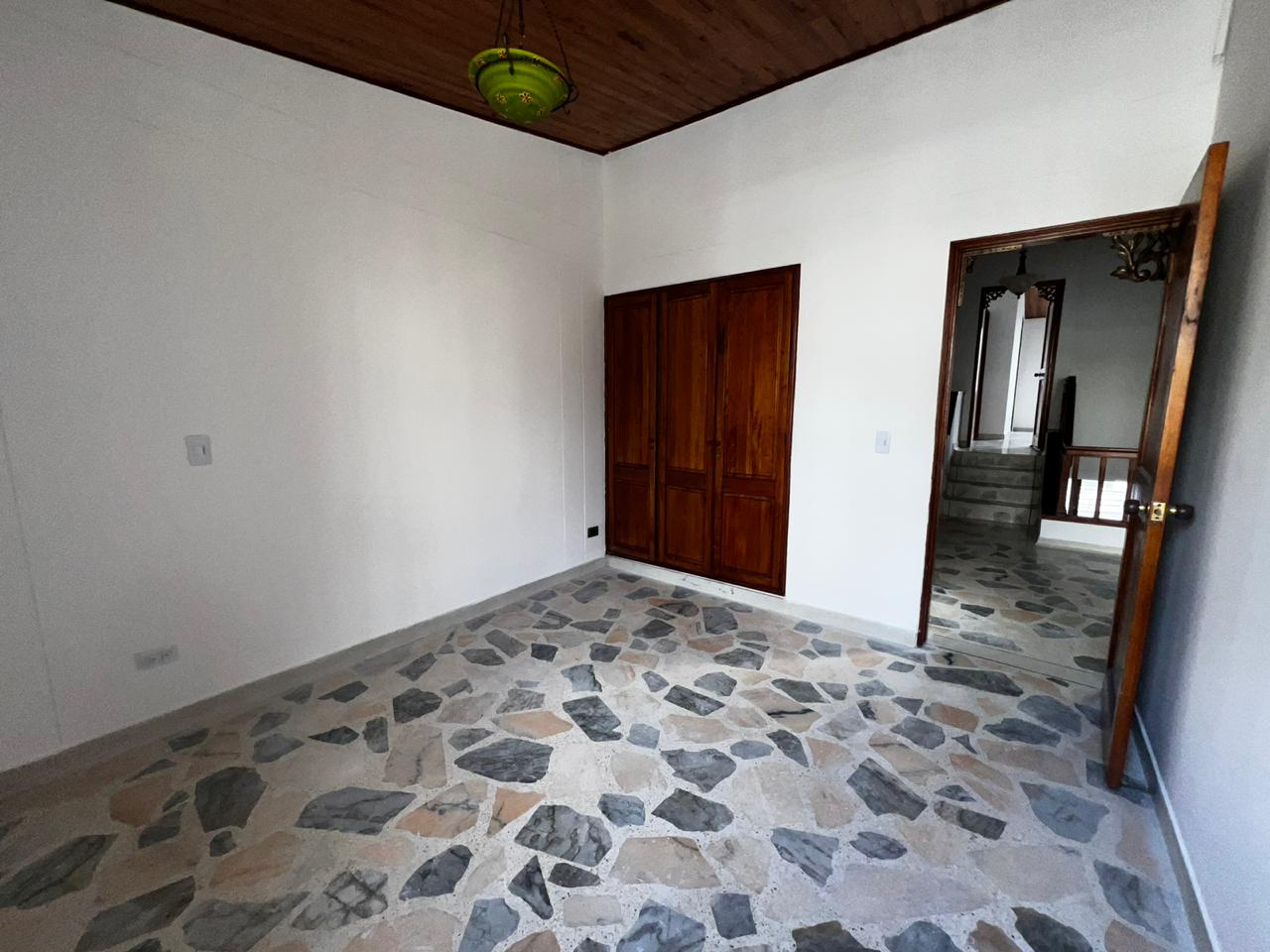 Foto de Casa en Venta en Alpes, Pereira - 8 - 279060995