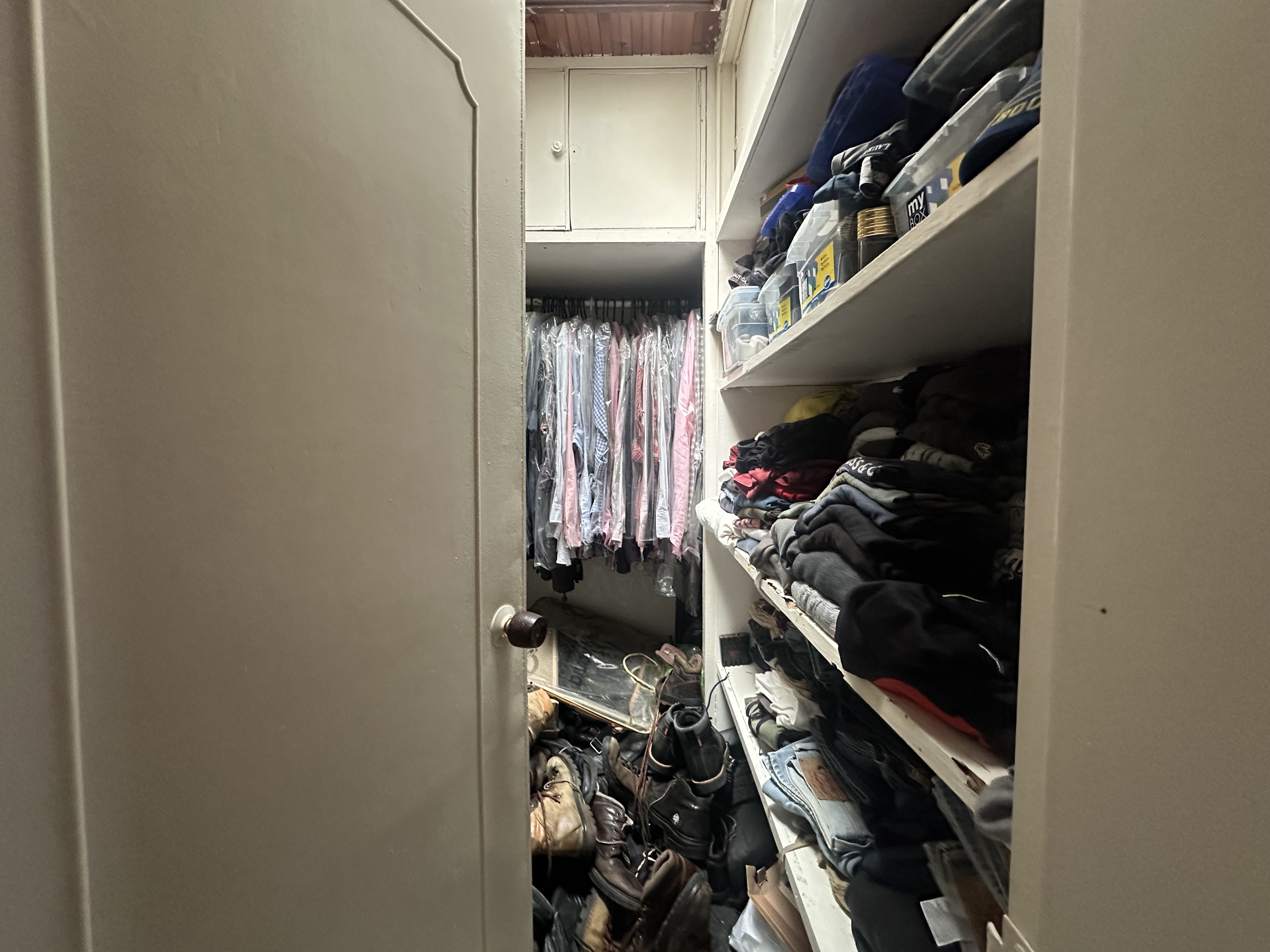 Foto de Casa en Venta en La nueva cecilia, Armenia  - 16 - 279068771