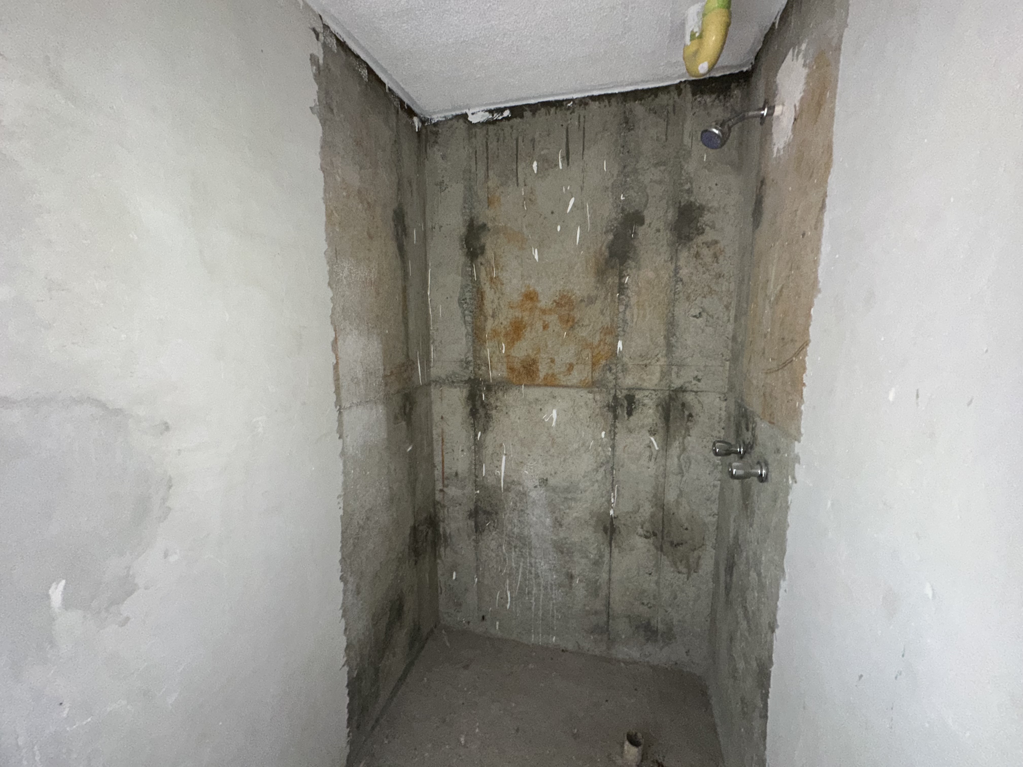 Foto de Apartamento en Venta en Gustavo rojas pinilla i, Armenia  - 12 - 279068588