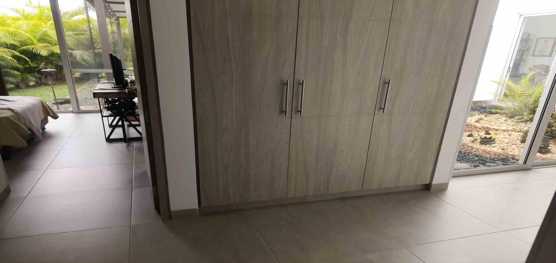 Foto de Casa campestre en Venta en El caimo, Armenia  - 41 - 279067958