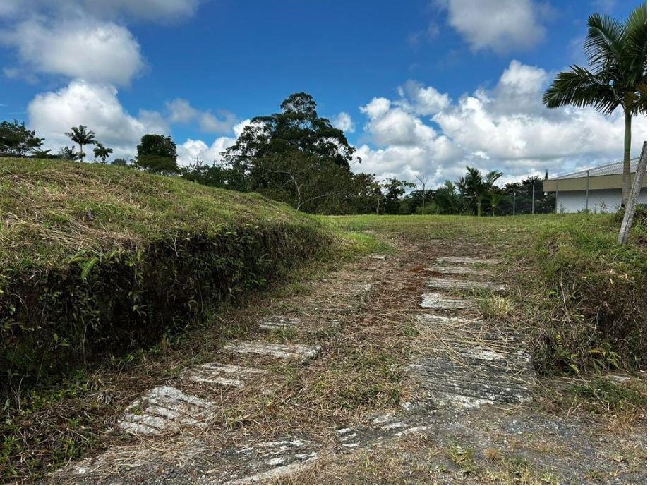 Foto de Lote / terreno en Venta en Condina, Pereira - 10 - 279056313