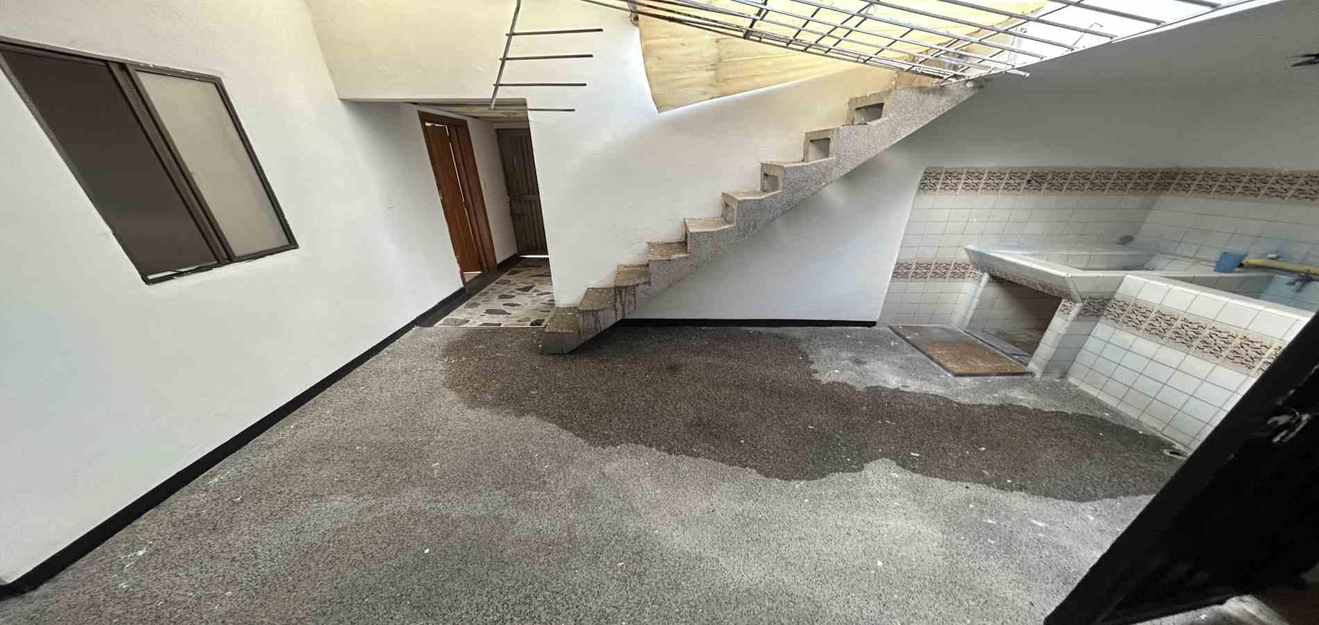Foto de Casa en Arriendo en San fernando, Pereira - 7 - 279070001