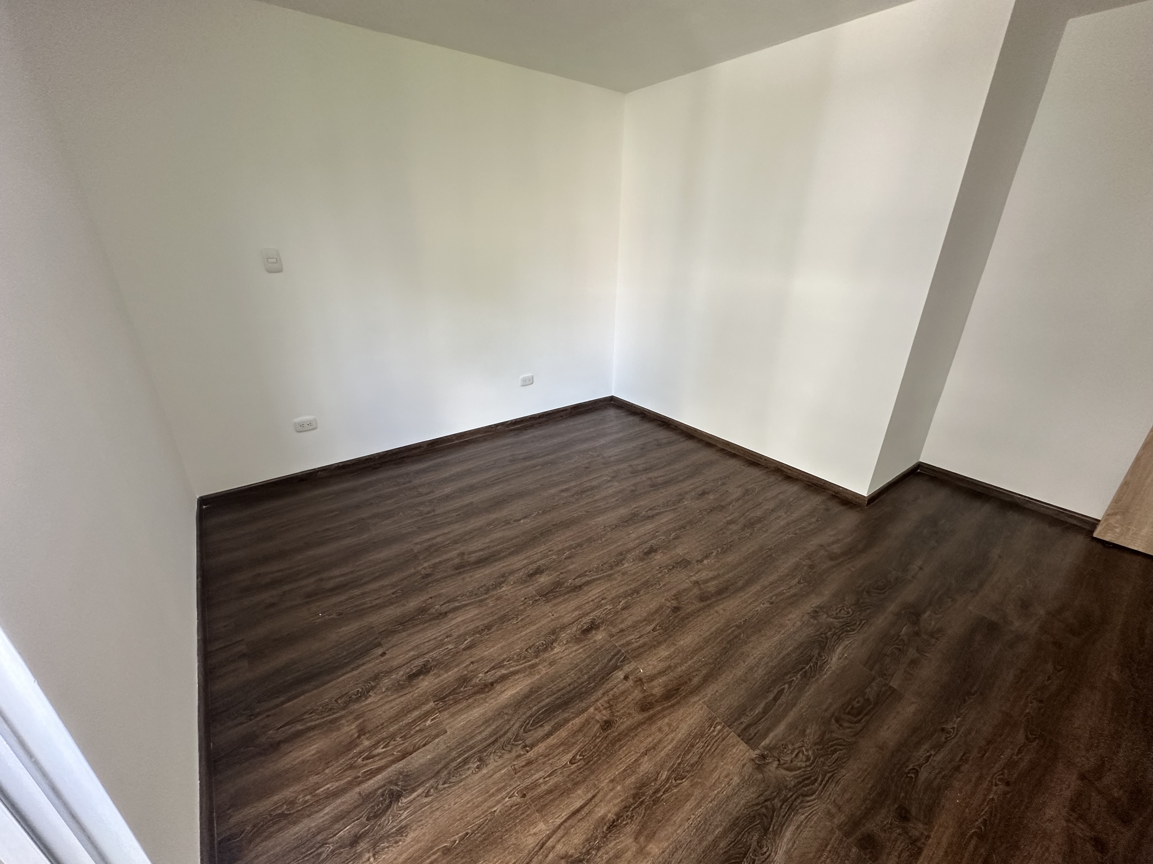 Foto de Apartamento en Venta en Av 19, Armenia  - 16 - 279067531