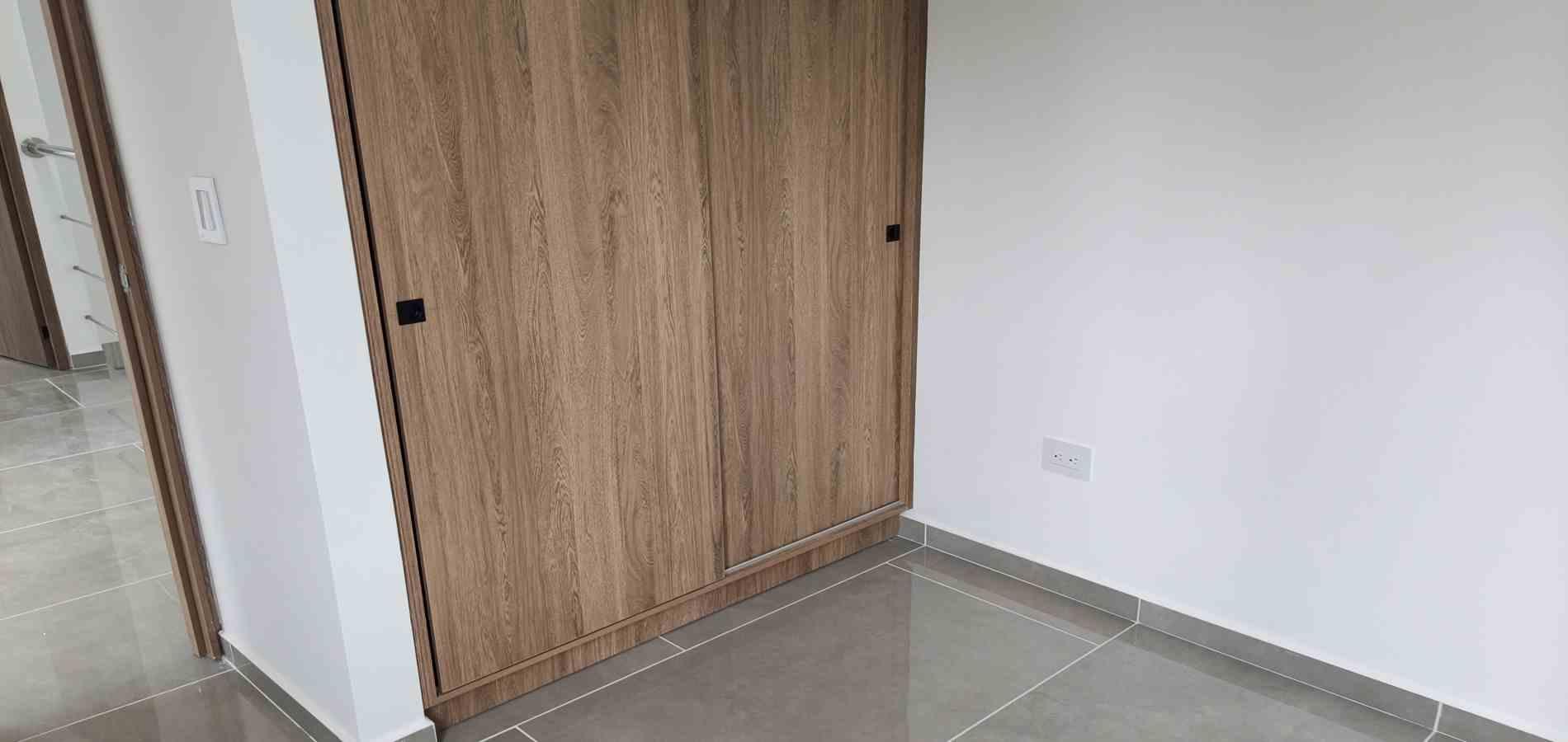Foto de Casa en Venta en Norte, Armenia  - 10 - 279067261
