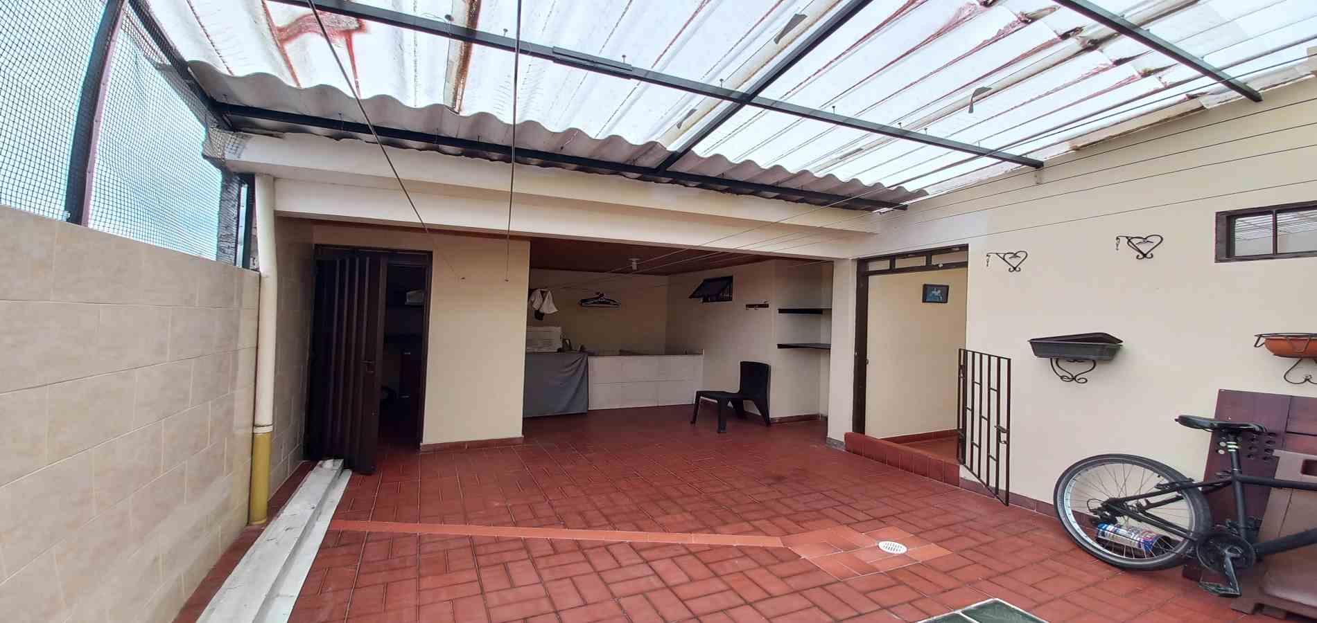 Foto de Casa en Venta en La pradera, Dosquebradas - 18 - 279068115