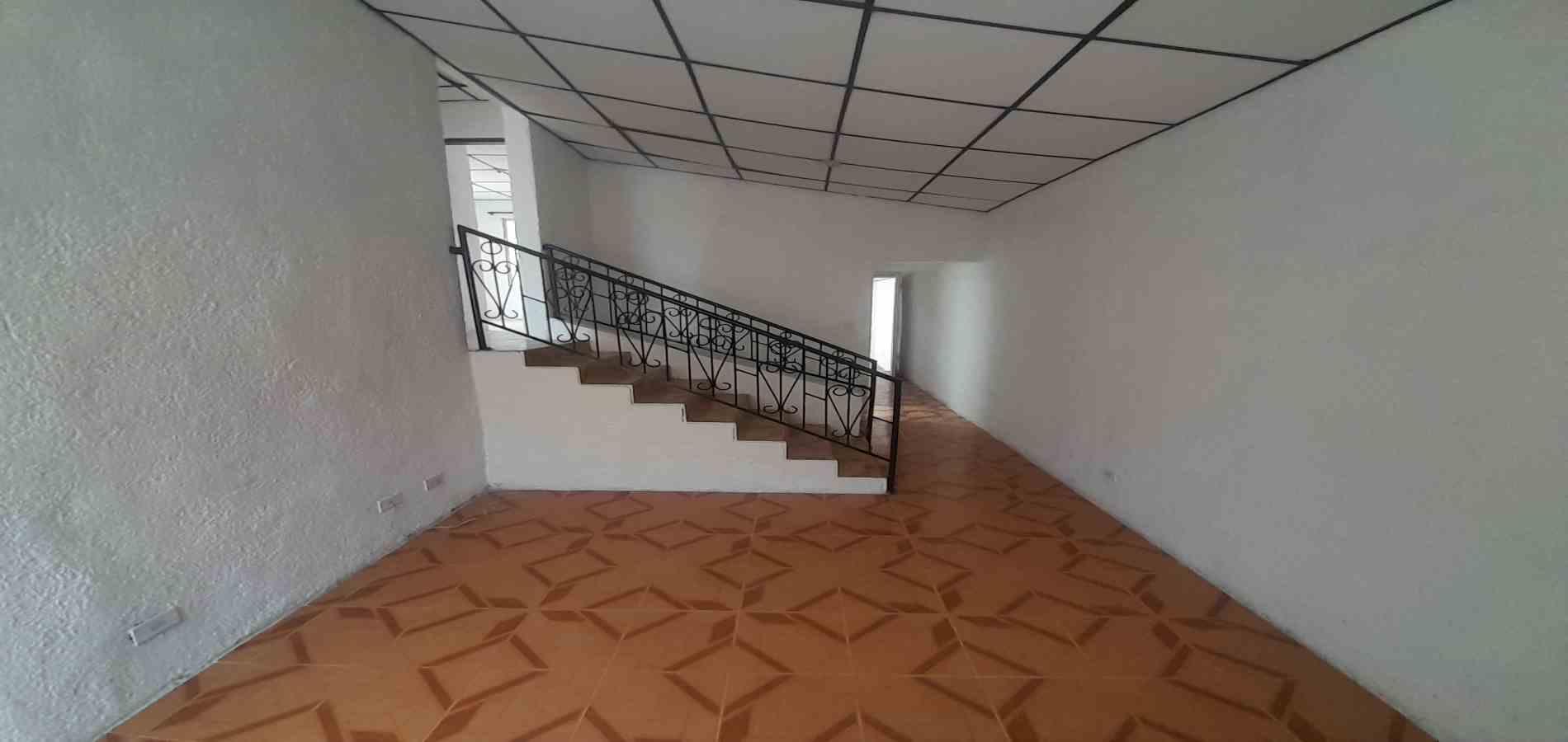 Foto de Casa en Venta en La pradera, Villamaria - 3 - 279058853