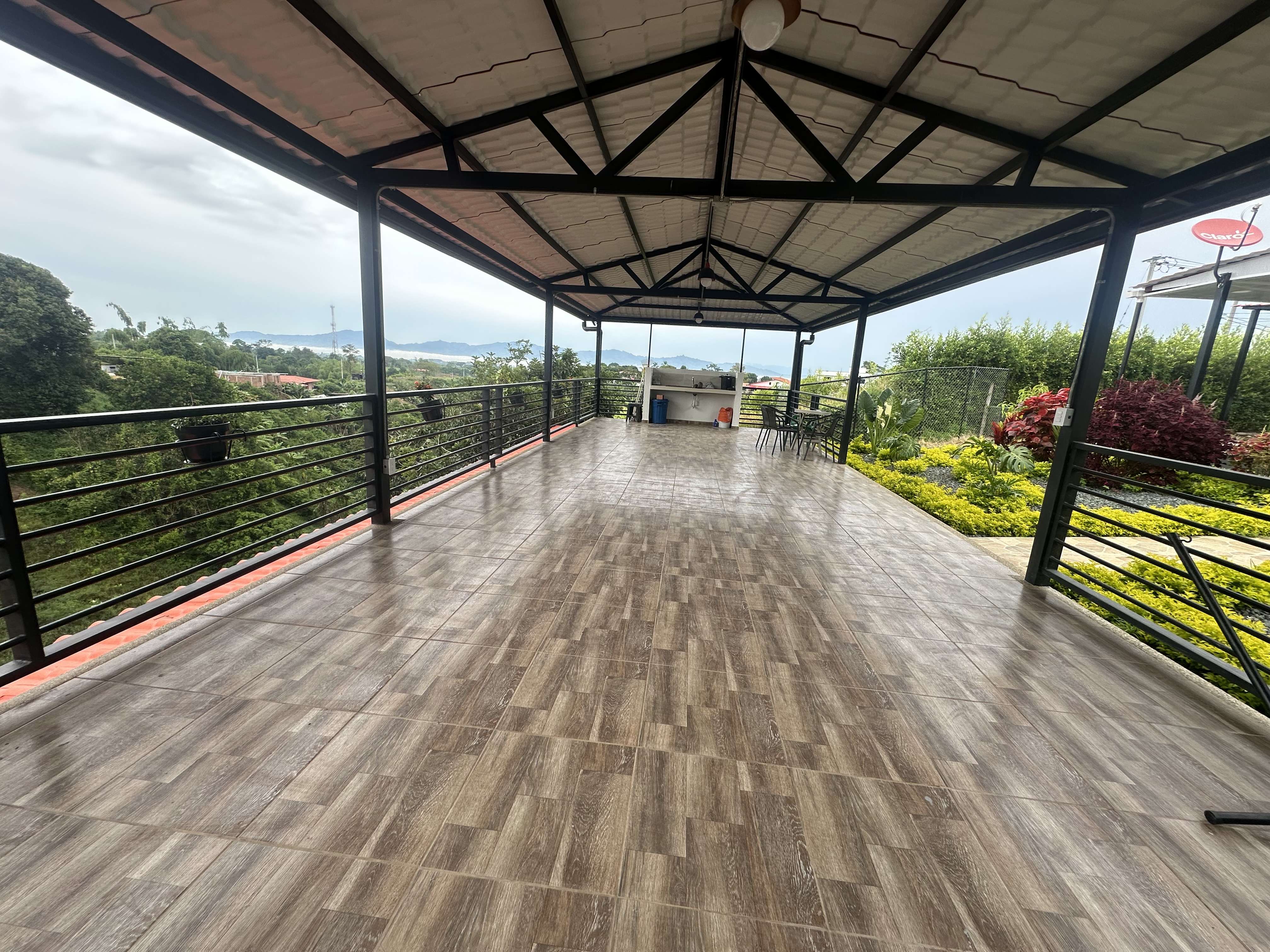 Foto de Casa en Venta en 5 minutos de alcala, Alcala - 22 - 279068754