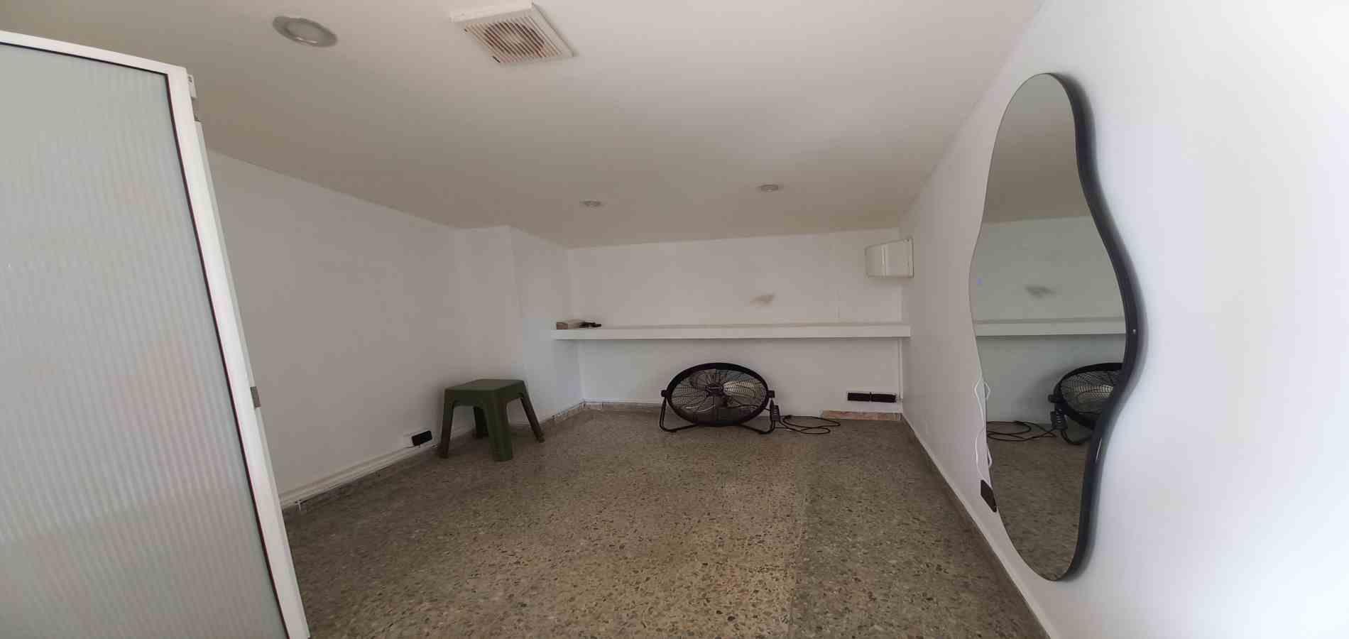 Foto de Local en Arriendo en Centro, Pereira - 2 - 279069281