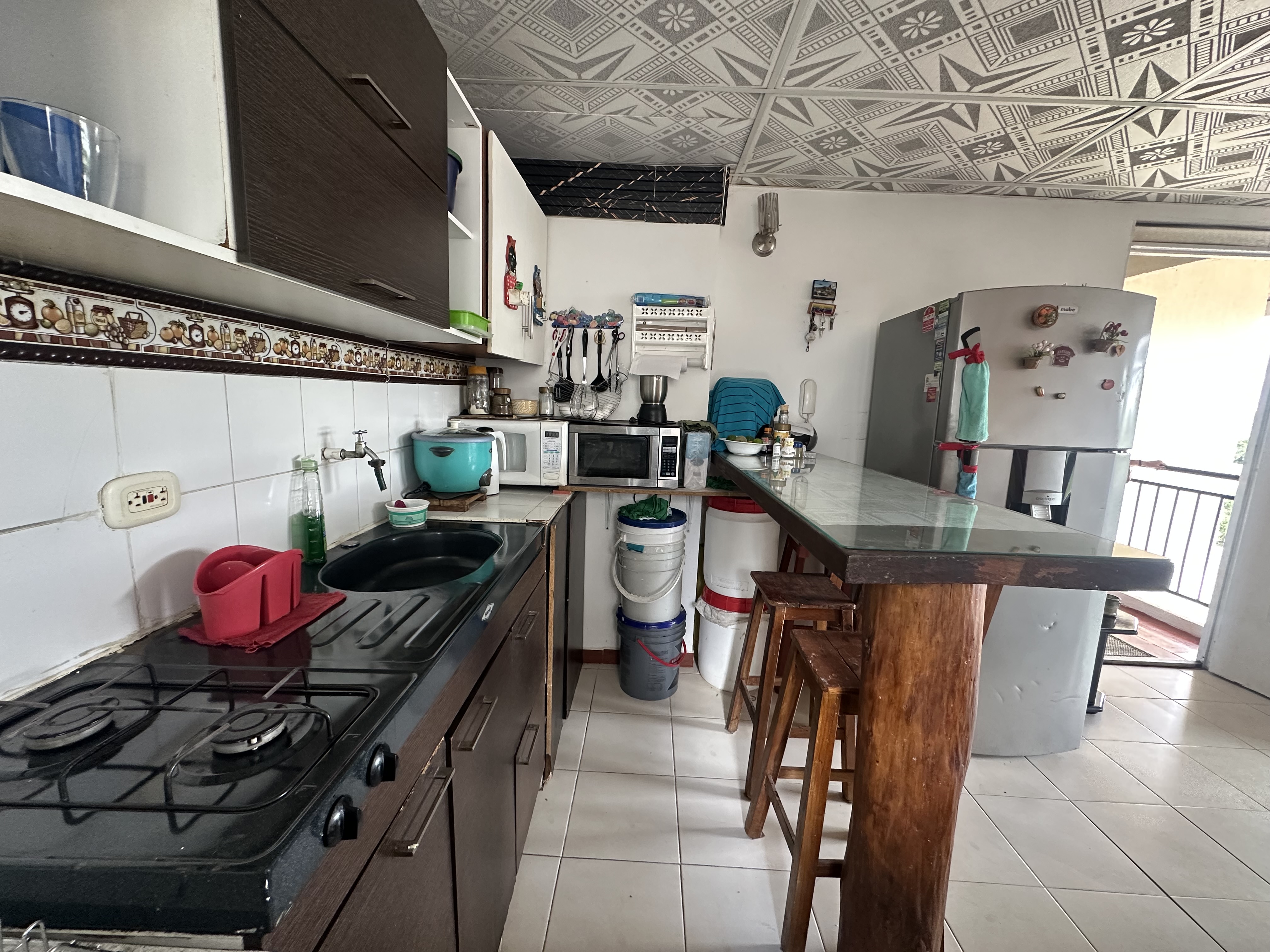 Foto de Apartamento en Venta en La patria, Armenia  - 12 - 279069876