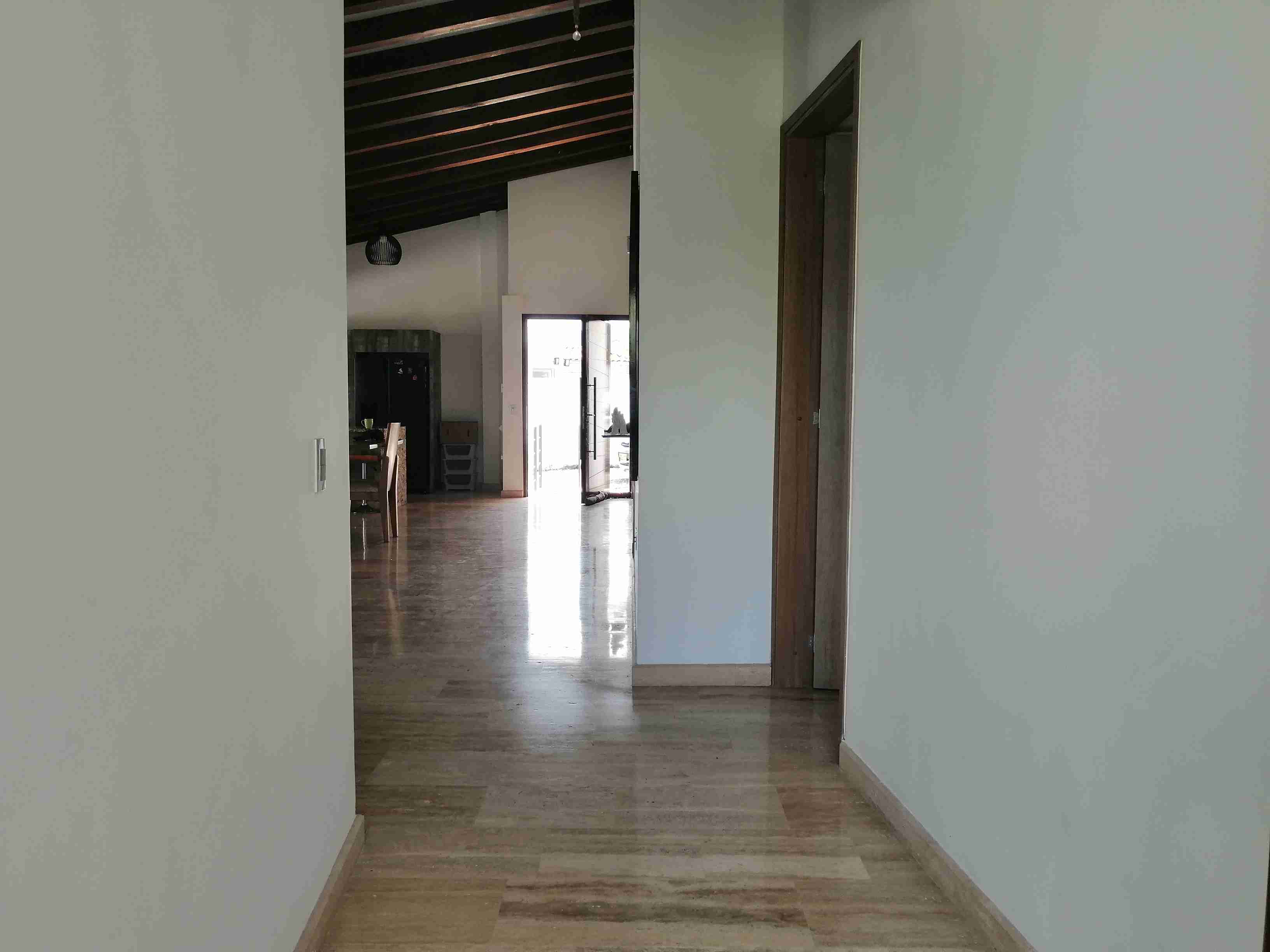 Foto de Casa campestre en Venta en Combia, Pereira - 14 - 279058483