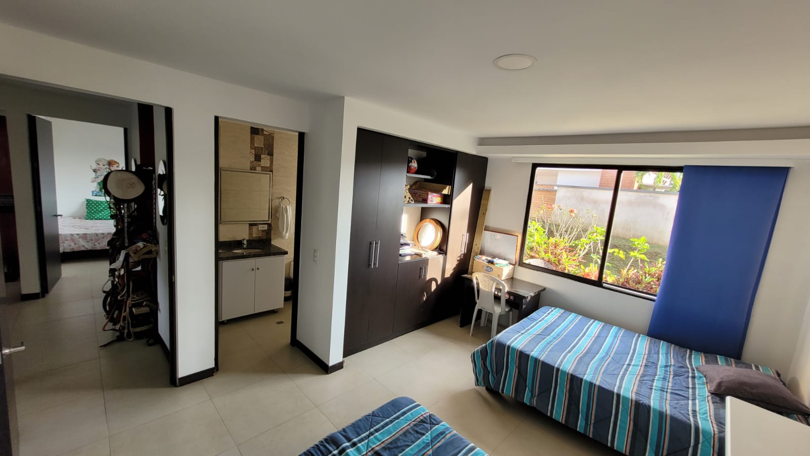 Foto de Casa campestre en Venta en Condina, Pereira - 20 - 279060592