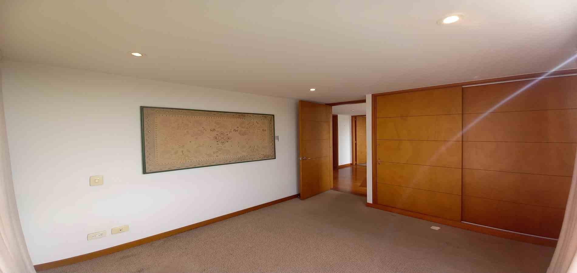 Foto de Apartamento en Venta en Palermo, Manizales - 11 - 279069754