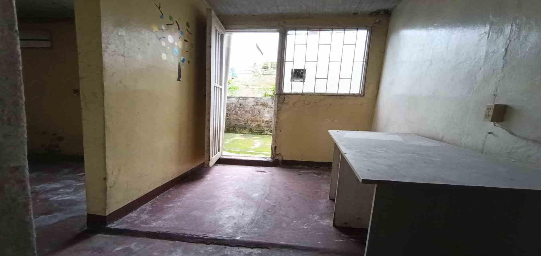 Foto de Lote / terreno en Venta en Velez, Manizales - 12 - 279068386