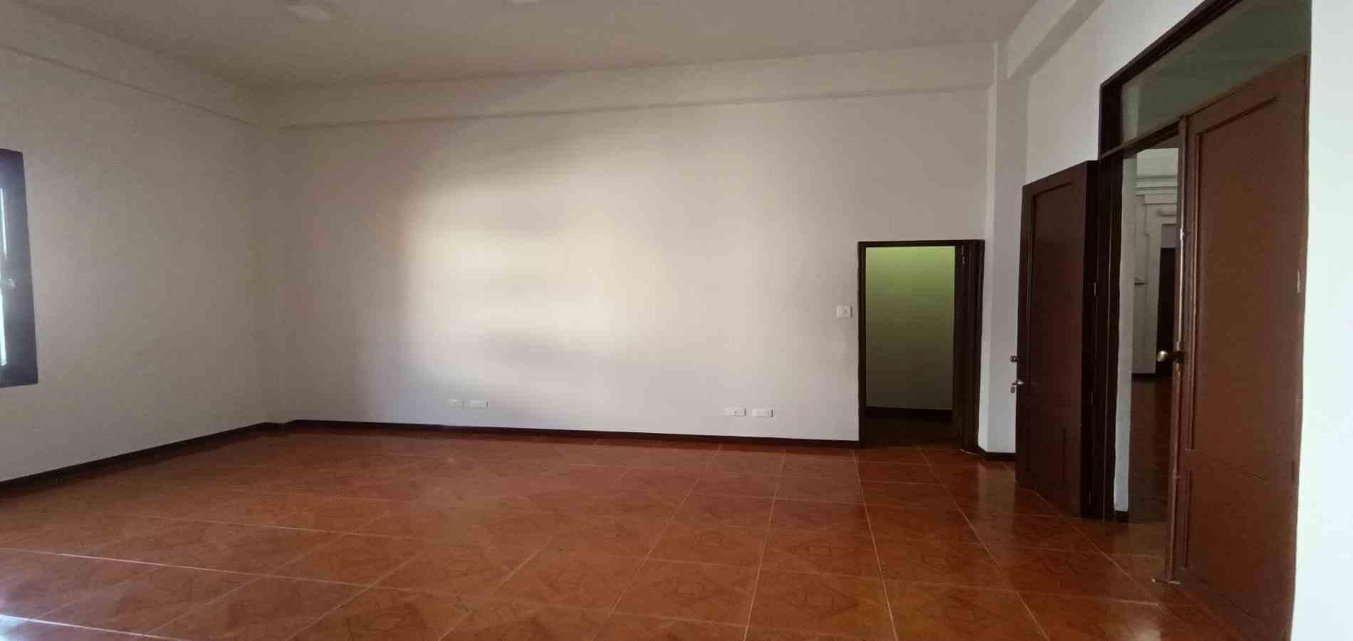 Foto de Oficina en Arriendo en Centro, Manizales - 16 - 279067302