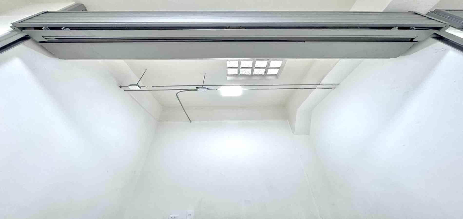 Foto de Local en Arriendo en Centro, Pereira - 6 - 279060752