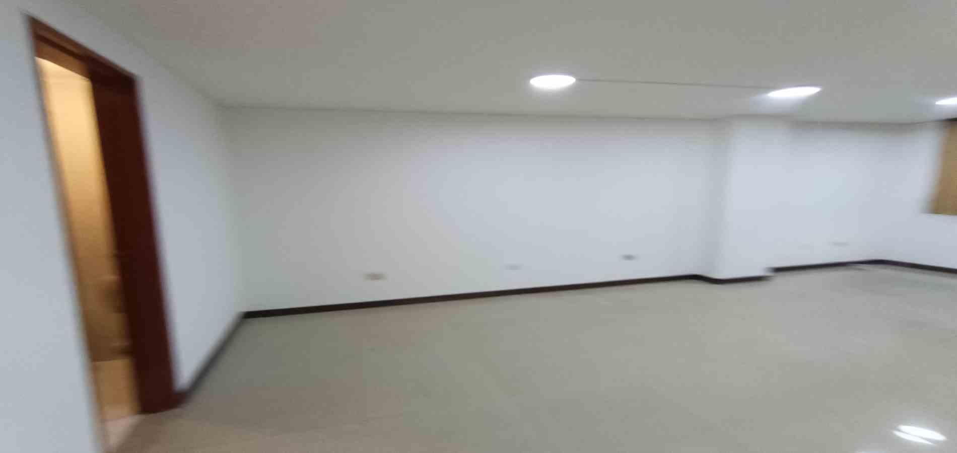 Foto de Oficina en Arriendo en Centro, Manizales - 21 - 279064044