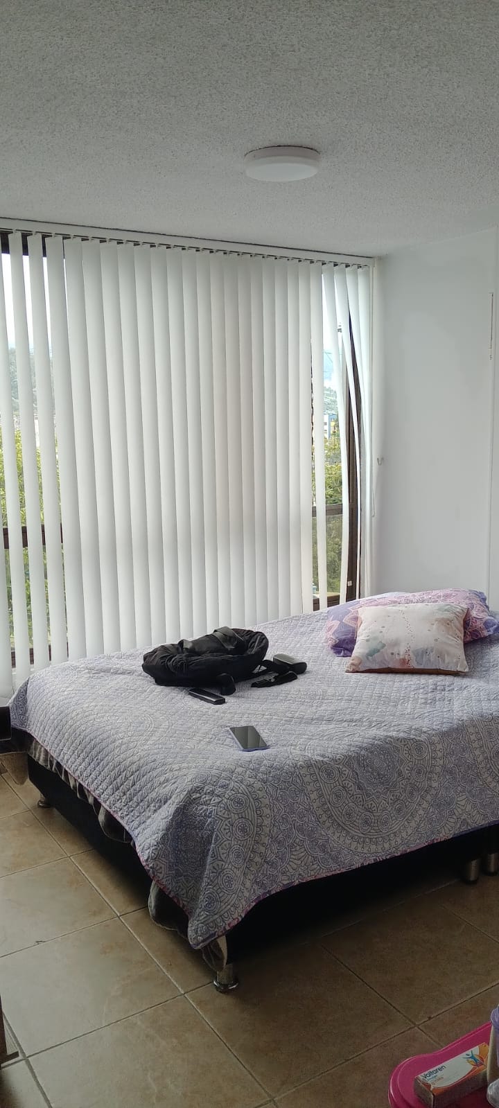 Foto de Edificio en Venta en Leonora, Manizales - 8 - 279060175
