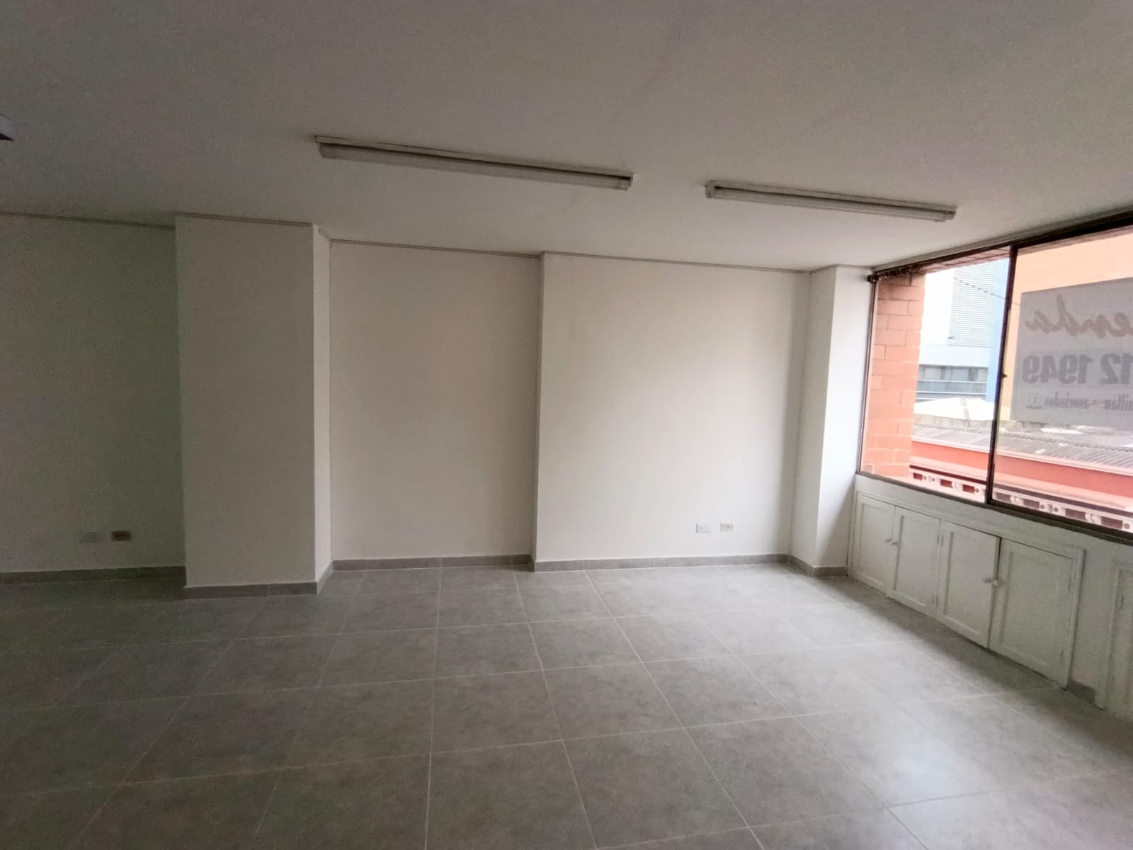Foto de Oficina en Arriendo en Centro, Manizales - 24 - 279067884