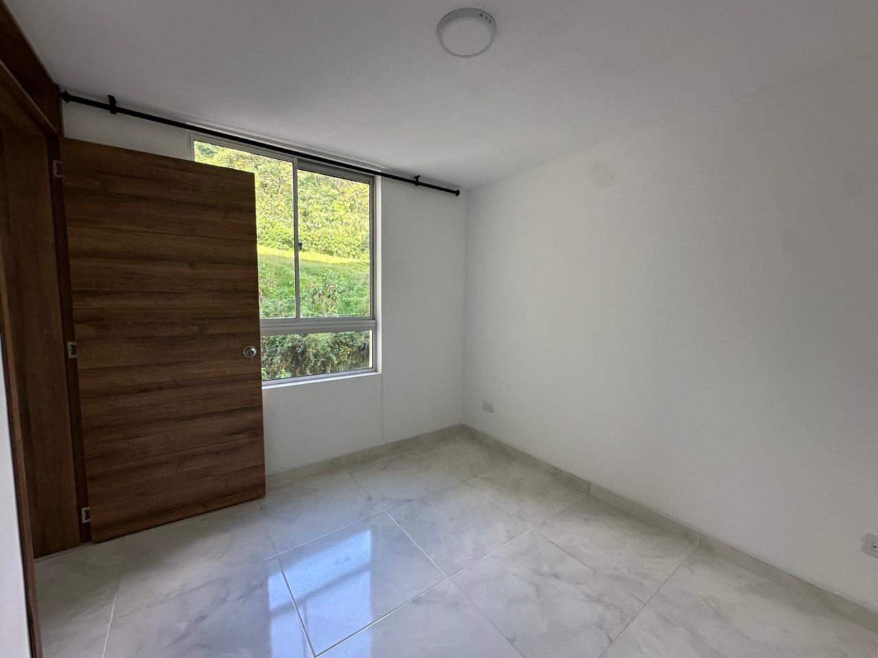 Foto de Apartamento en Arriendo en Alcazares, Manizales - 7 - 279068226