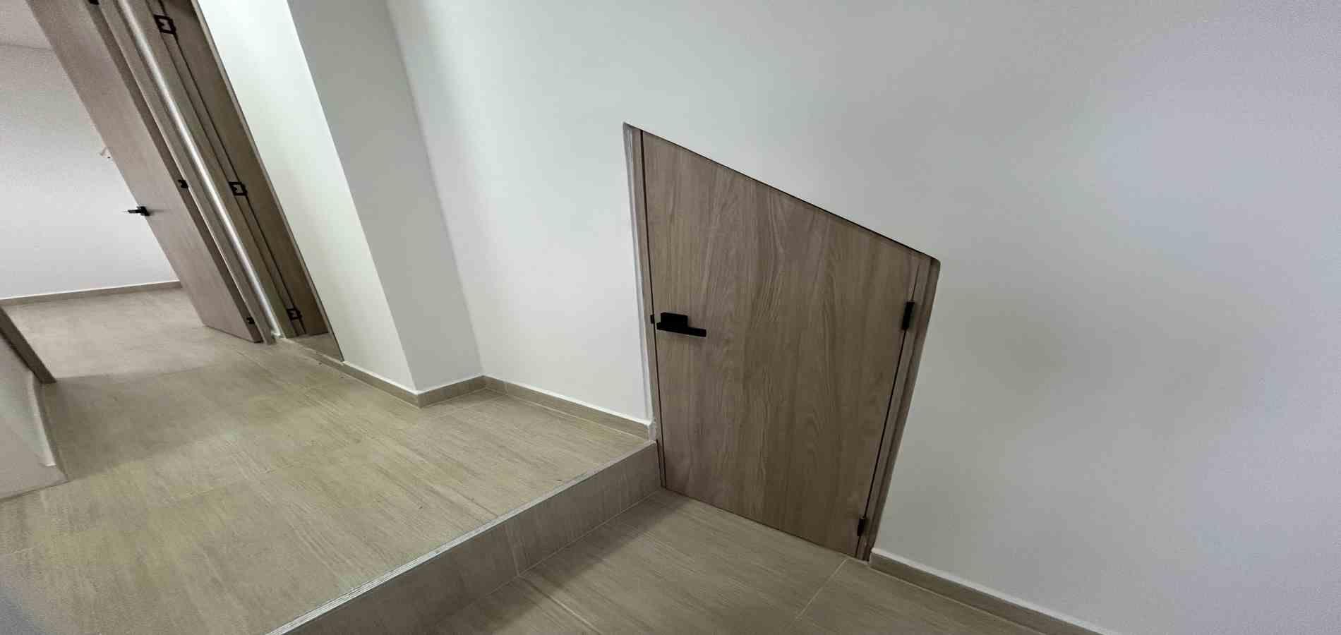Foto de Apartaestudio en Arriendo en Avenida 30 de agosto, Pereira - 3 - 279069401