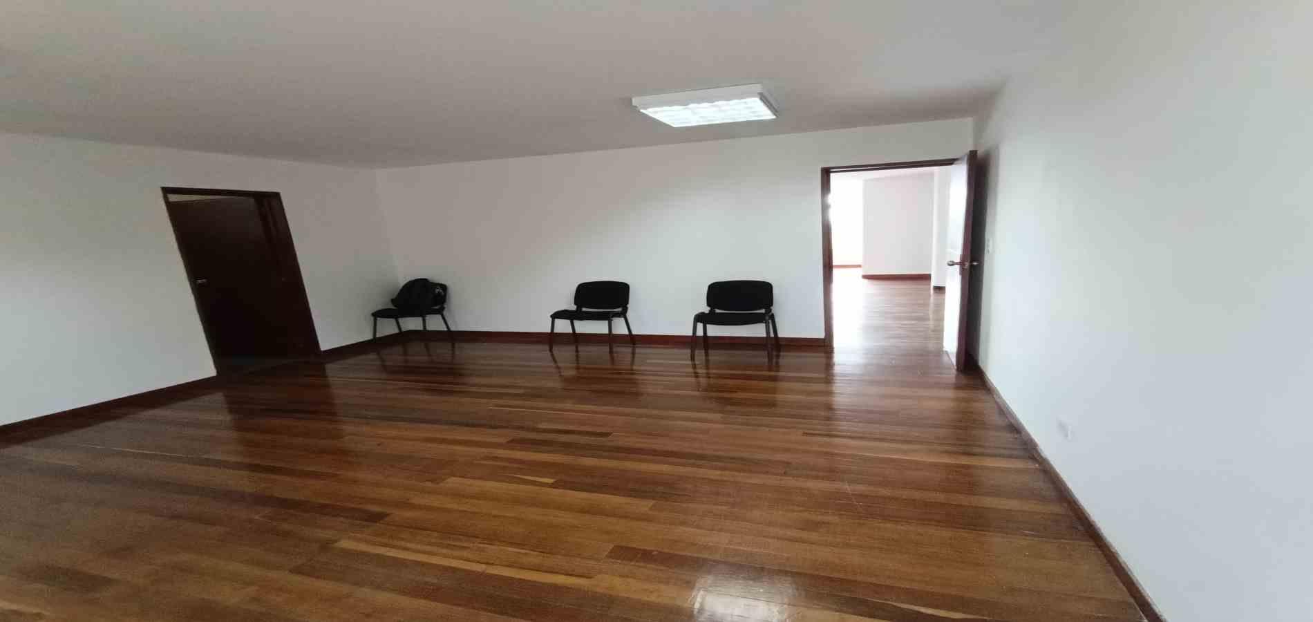 Foto de Oficina en Arriendo en Belén, Manizales - 3 - 279066425