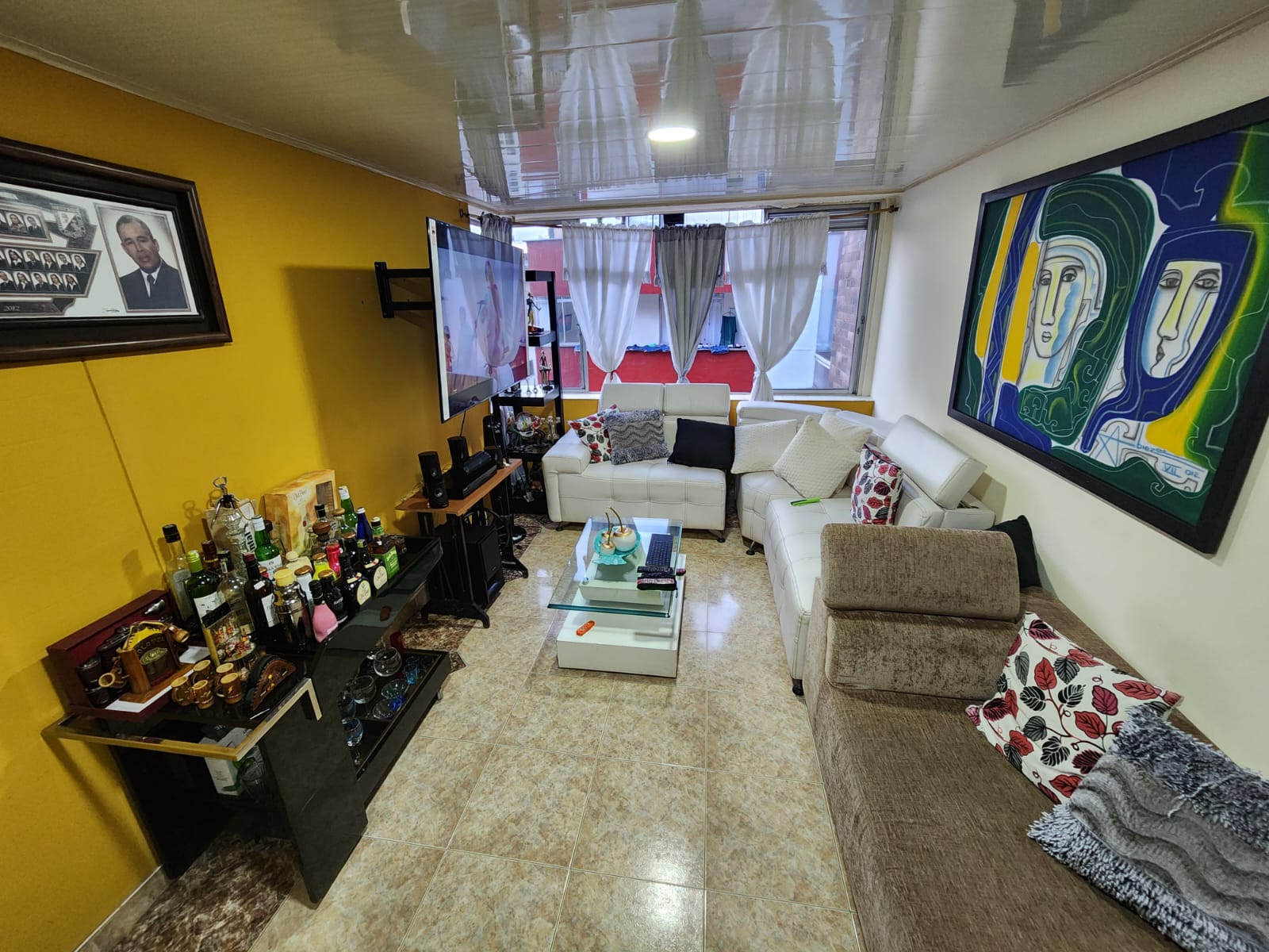 Foto de Apartamento en Venta en Centro, Armenia  - 31 - 279059416