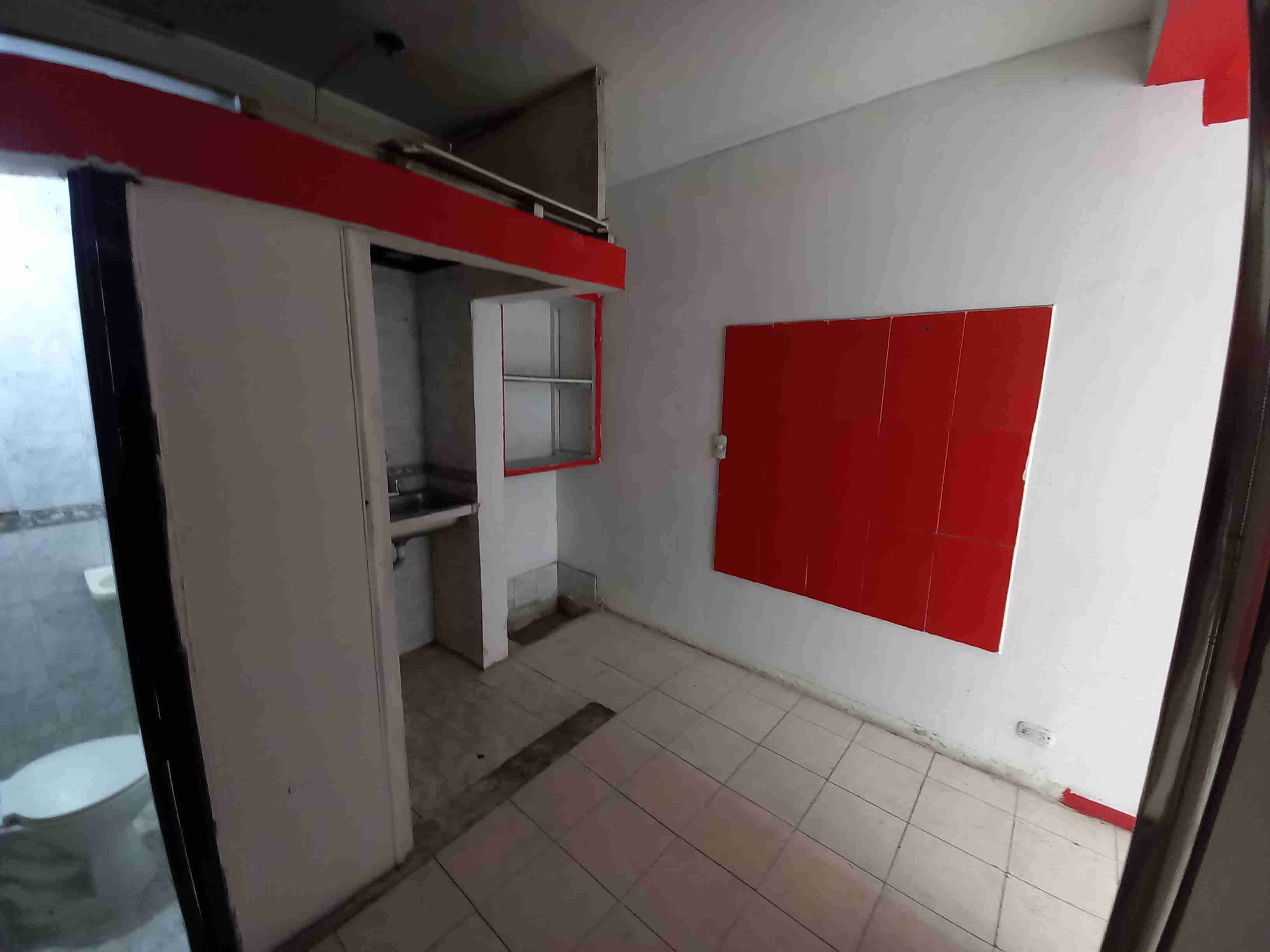 Foto de Local en Arriendo en Avenida paralela, Manizales - 13 - 279054870