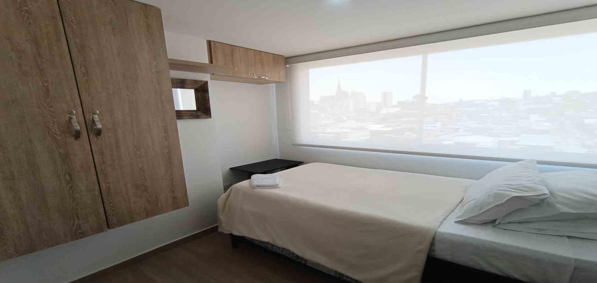 Foto de Apartamento en Venta en Delicias, Manizales - 13 - 279068440