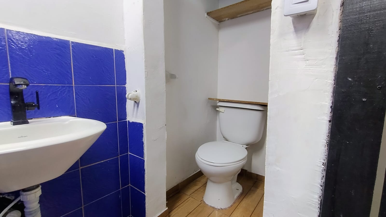 Foto de Apartamento en Arriendo en San sebastián, Manizales - 11 - 279070034