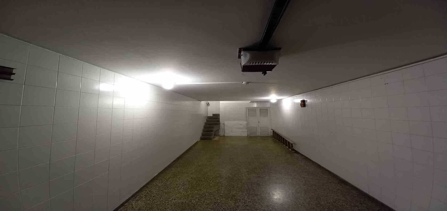 Foto de Casa en Arriendo en Palermo, Manizales - 26 - 279063451