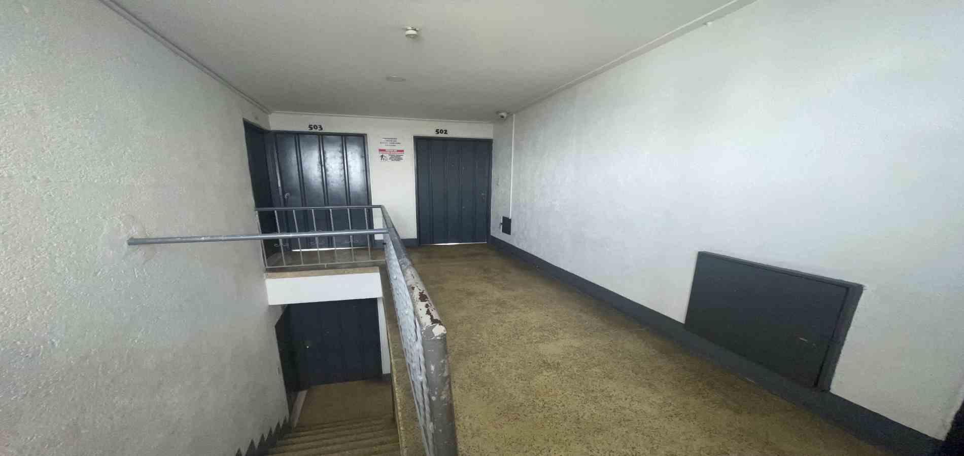 Foto de Edificio para Venta en Centro, Armenia  - 279062027