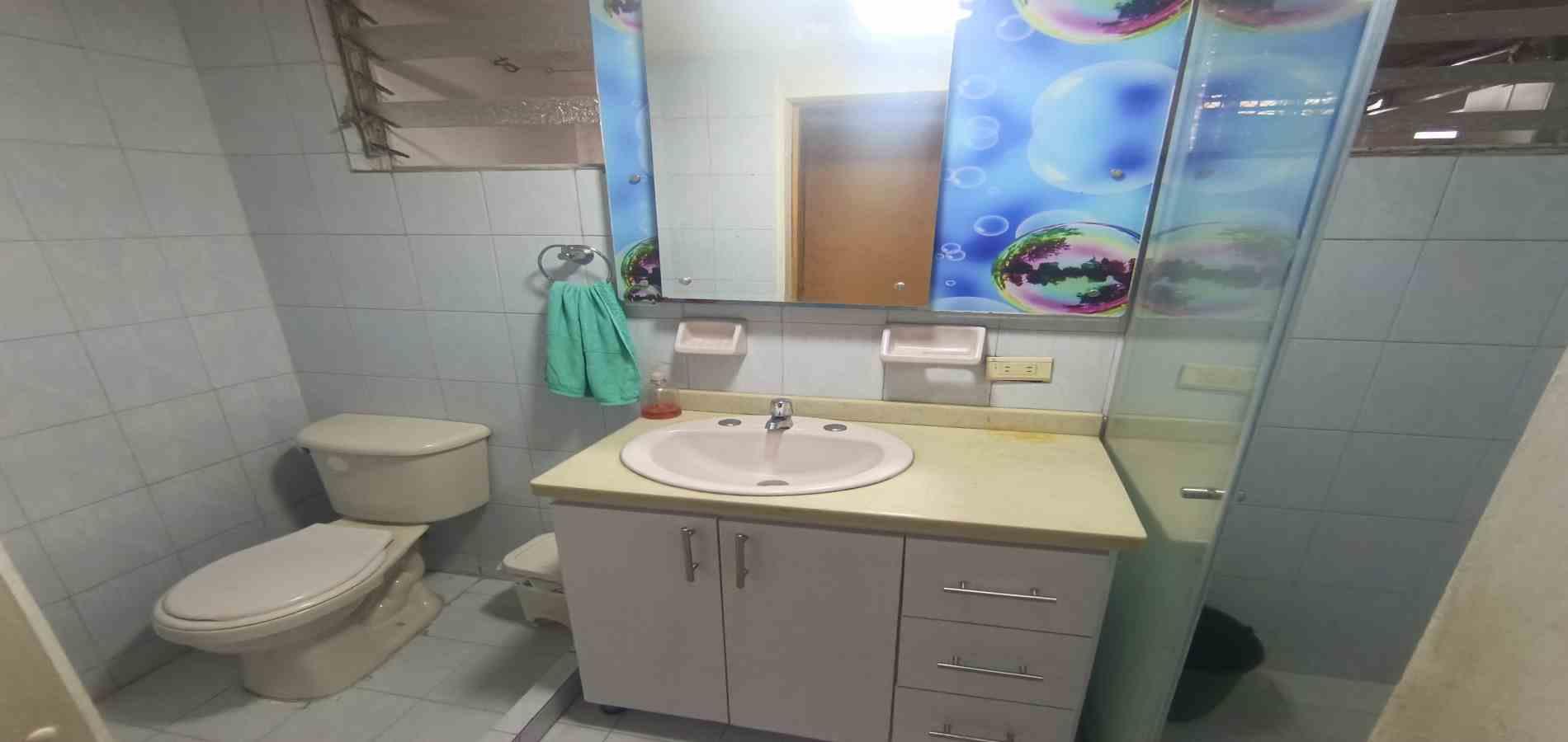 Foto de Apartamento en Venta en Villa nueva, Manizales - 4 - 279068739