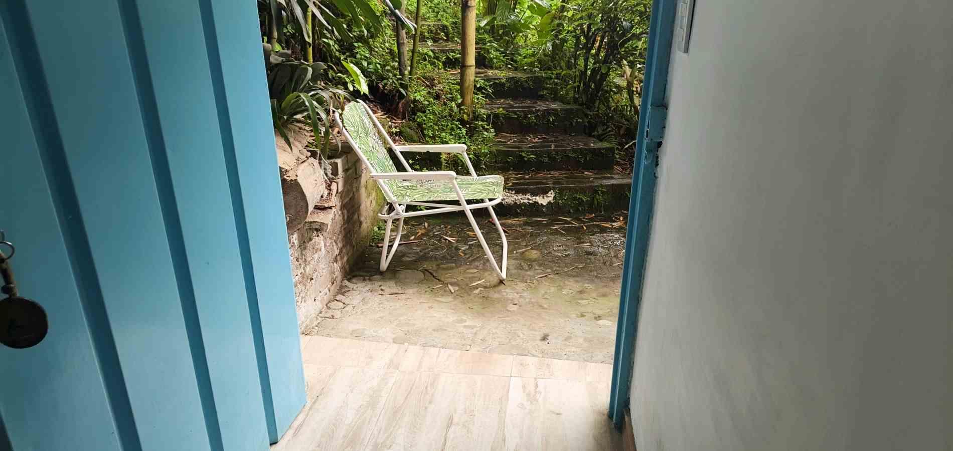 Foto de Finca en Venta en Filandia, Filandia - 12 - 279066888