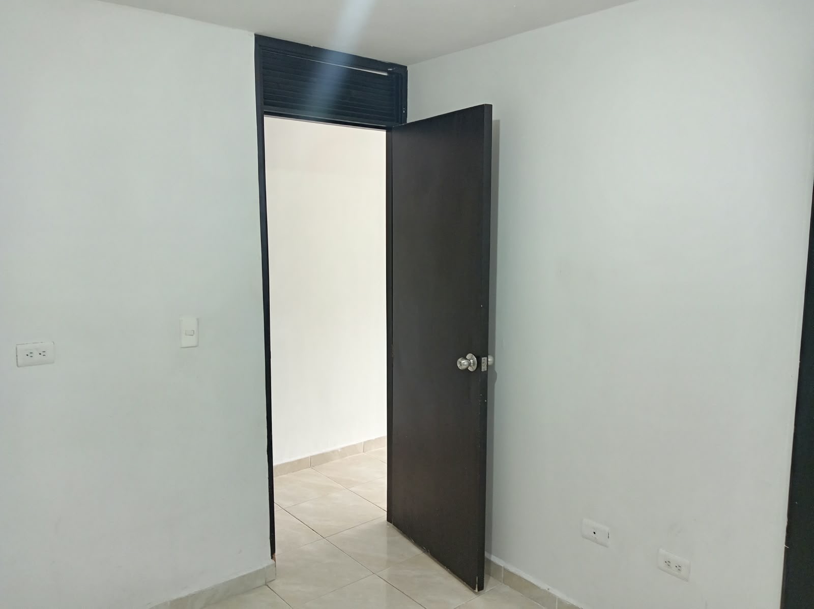 Foto de Apartamento en Venta en Ciudadela puerto espejo, Armenia  - 19 - 279069800