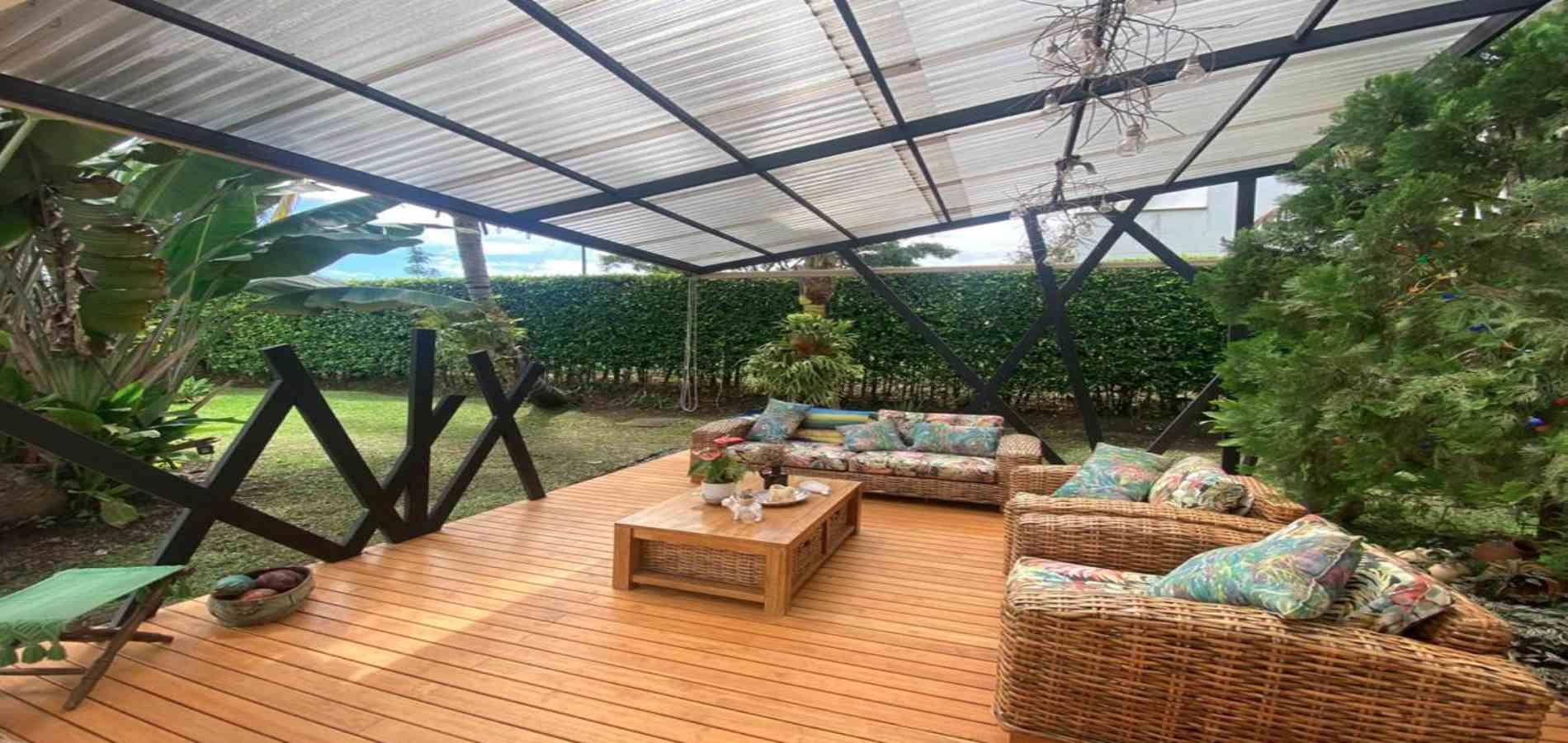 Foto de Casa campestre en Venta en Cerritos / sector el tigre, Pereira - 1 - 279054395