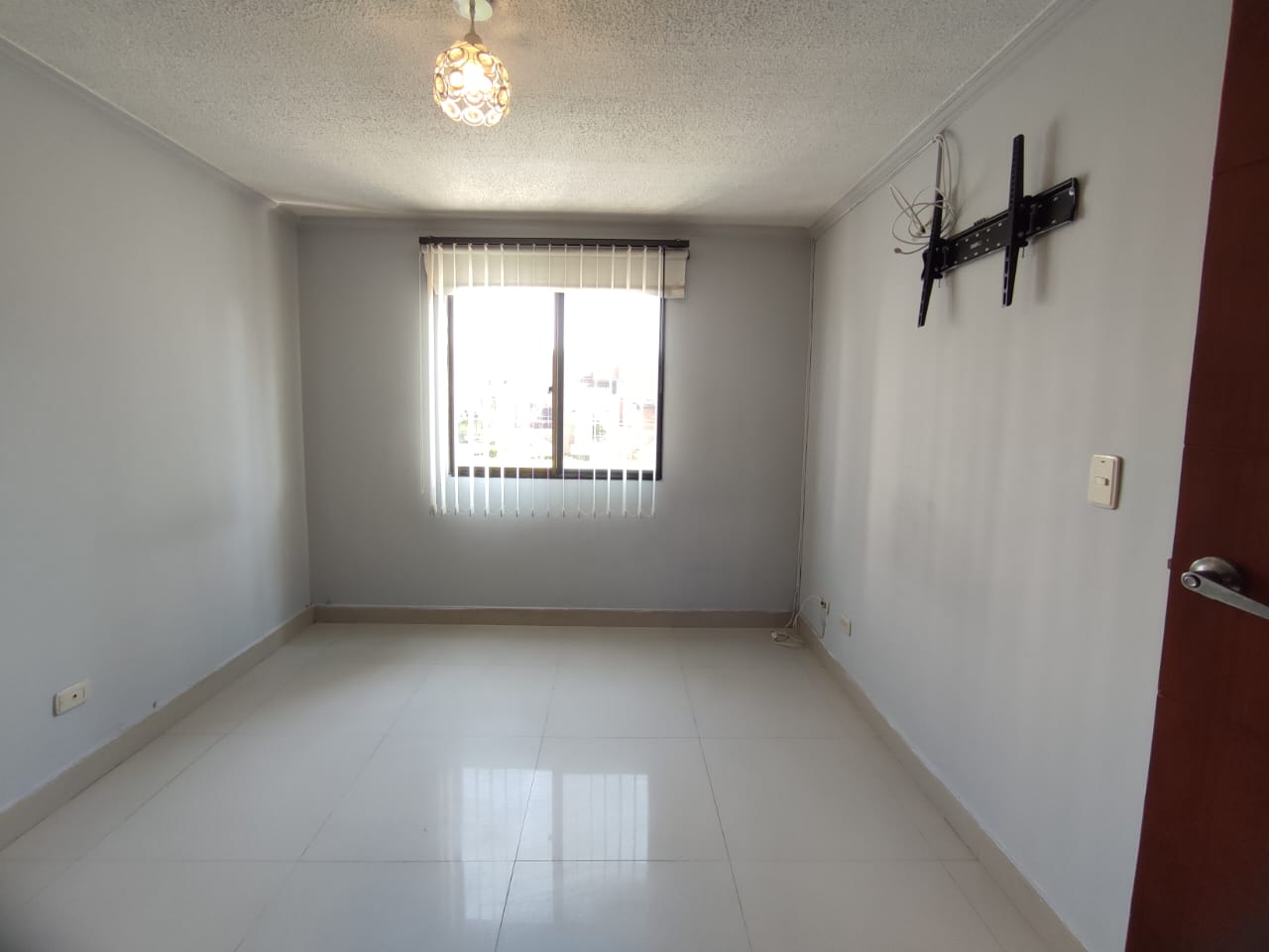 Foto de Apartamento en Venta en Pinares, Pereira - 17 - 279064339