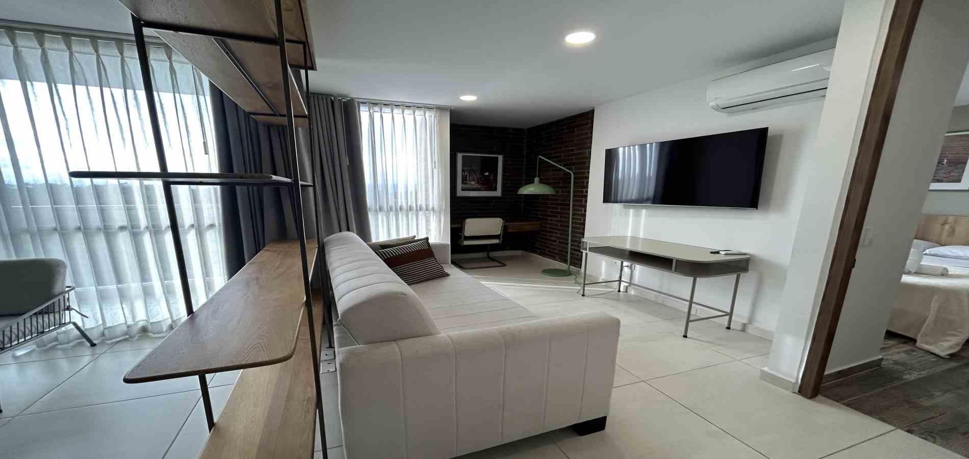 Foto de Apartamento en Venta en Galicia, Pereira - 12 - 279068654