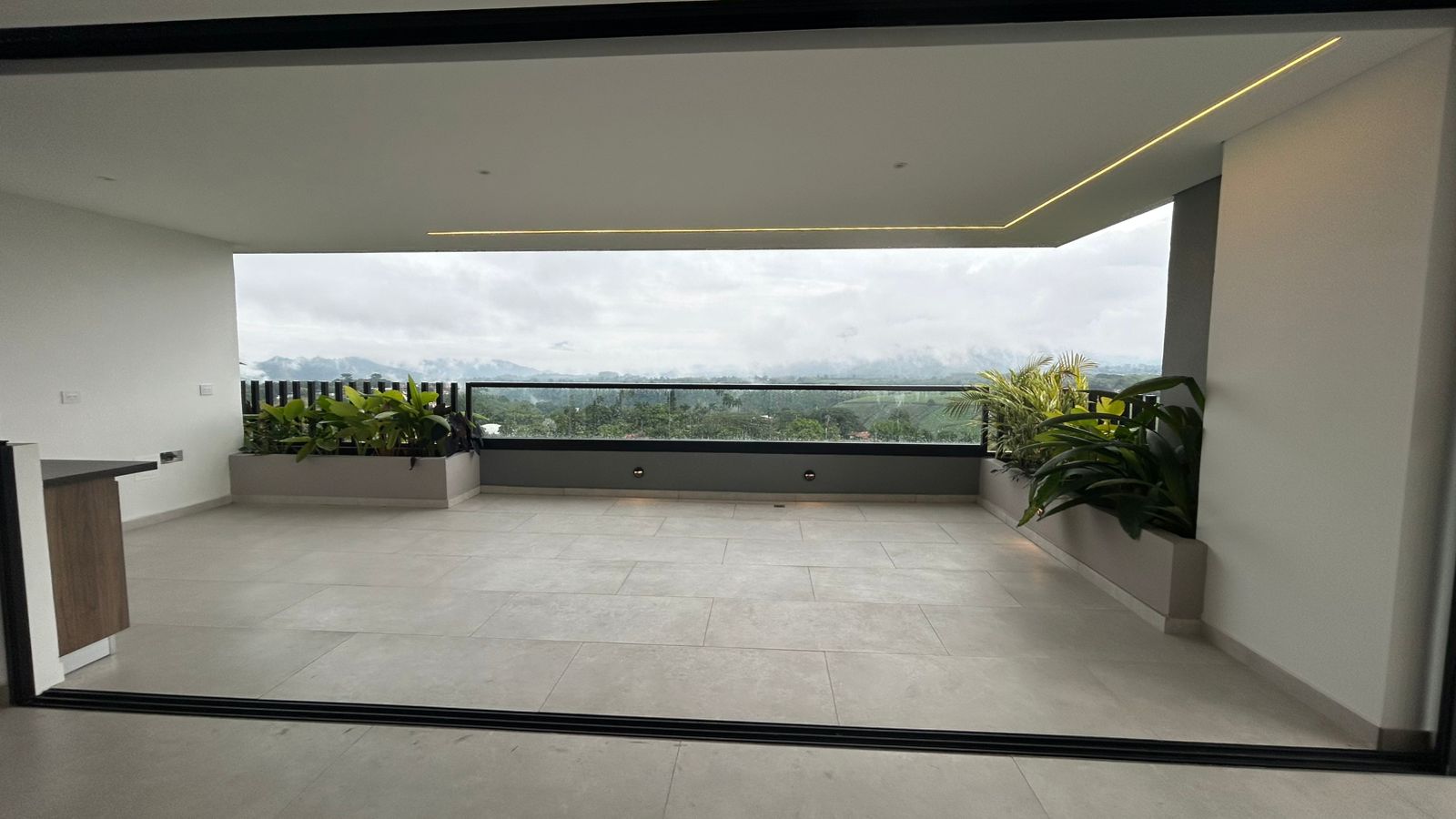 Foto de Apartamento en Arriendo en Cerritos, Pereira - 1 - 279066601